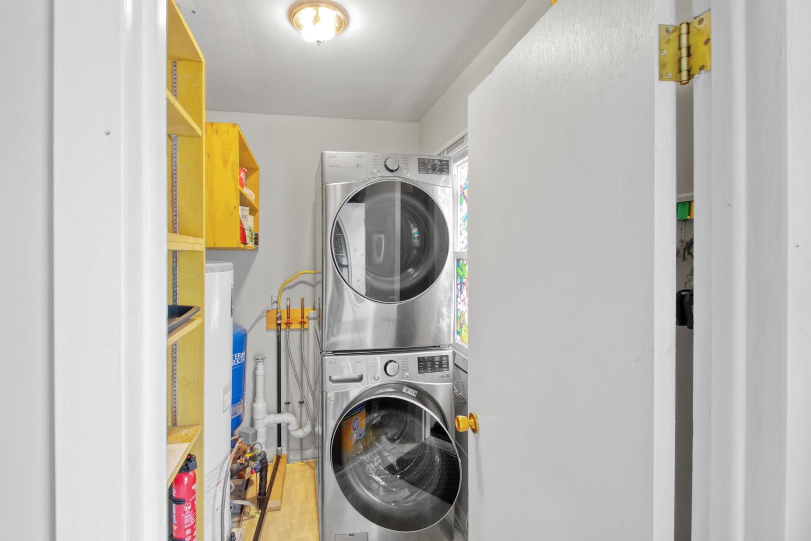 Coloma, Wisconsin 54930, United States, 2 Bedrooms Bedrooms, ,2 BathroomsBathrooms,Residential,Active,7866