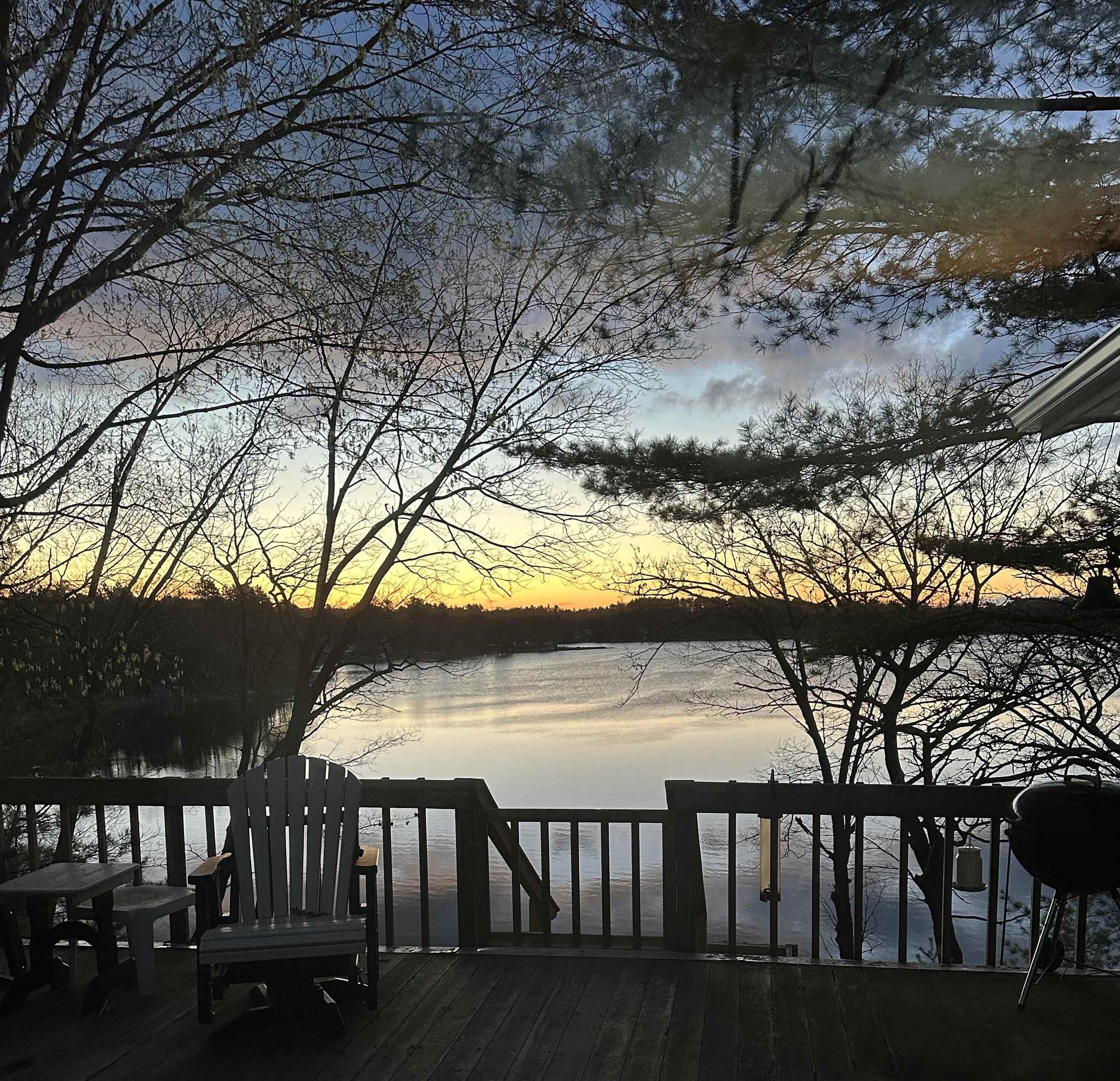 Coloma, Wisconsin 54930, United States, 2 Bedrooms Bedrooms, ,2 BathroomsBathrooms,Residential,Active,7866