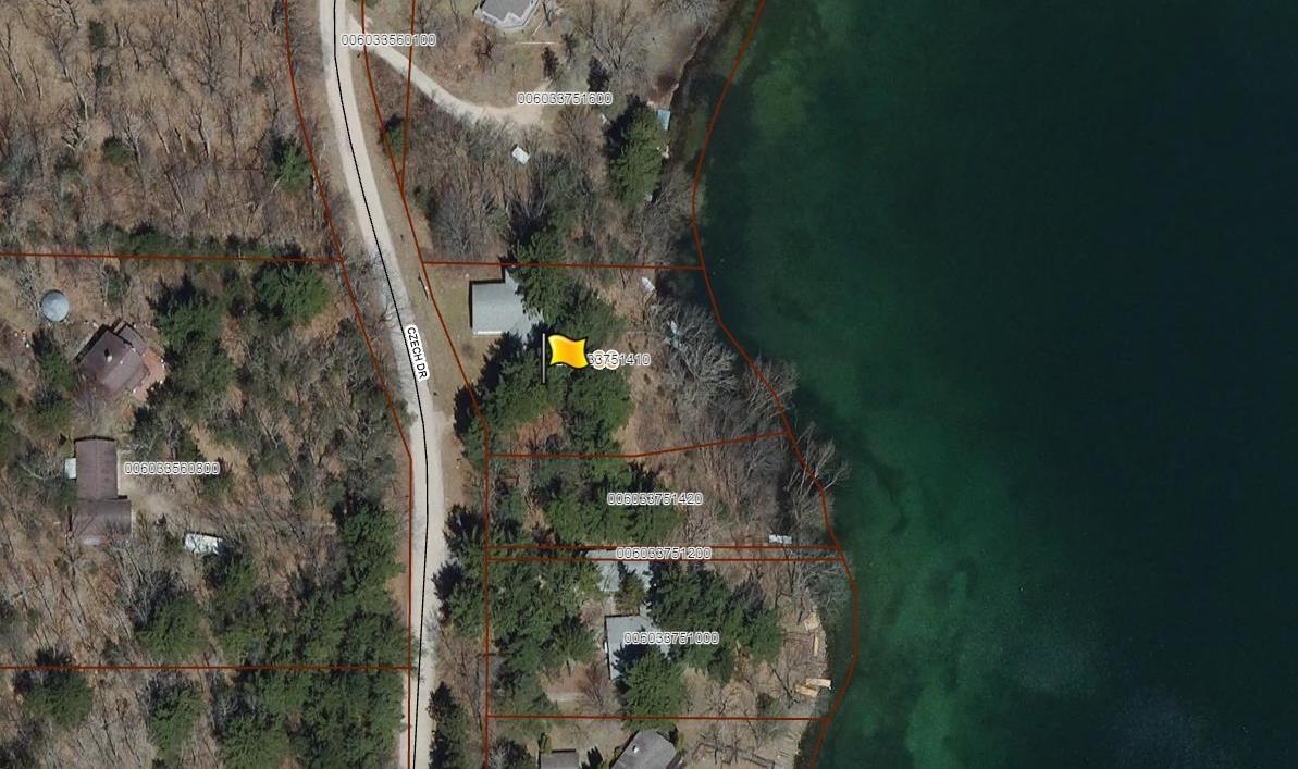 Coloma, Wisconsin 54930, United States, 2 Bedrooms Bedrooms, ,2 BathroomsBathrooms,Residential,Active,7866