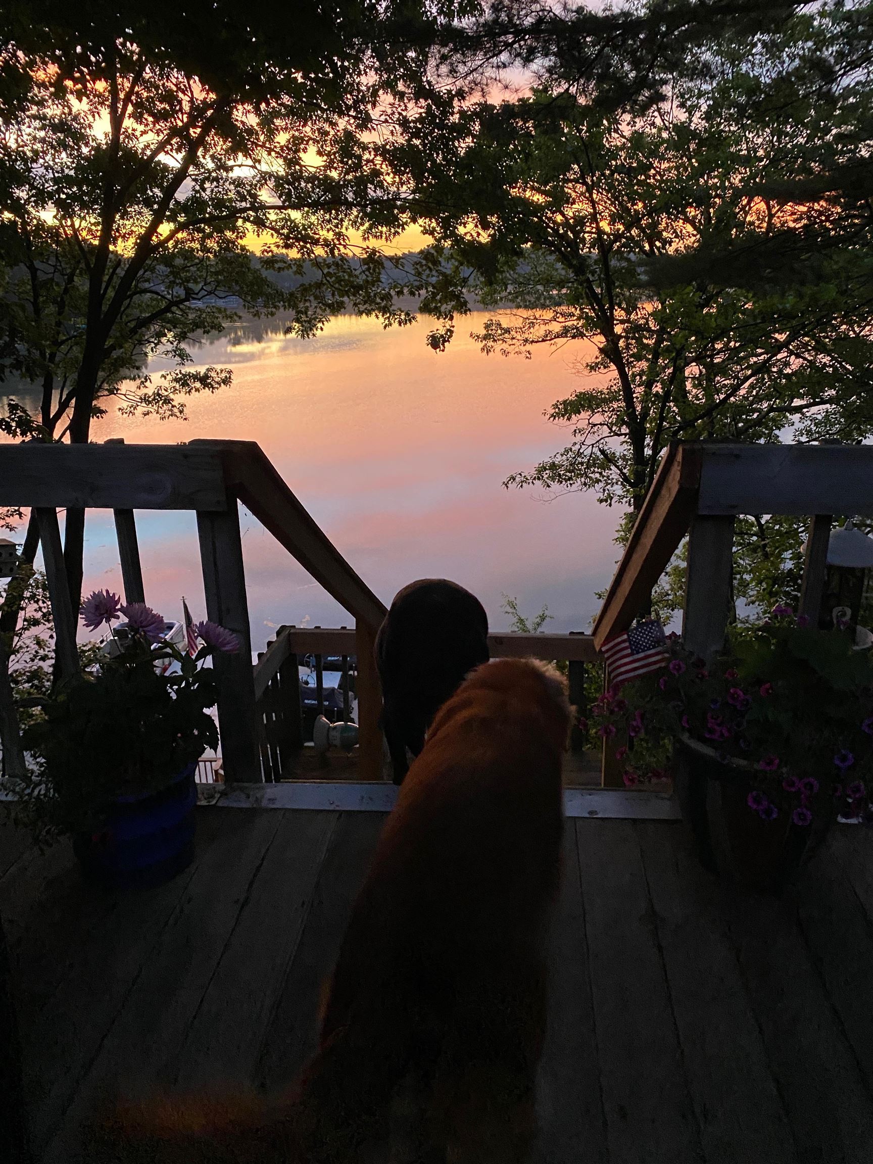 Coloma, Wisconsin 54930, United States, 2 Bedrooms Bedrooms, ,2 BathroomsBathrooms,Residential,Active,7866