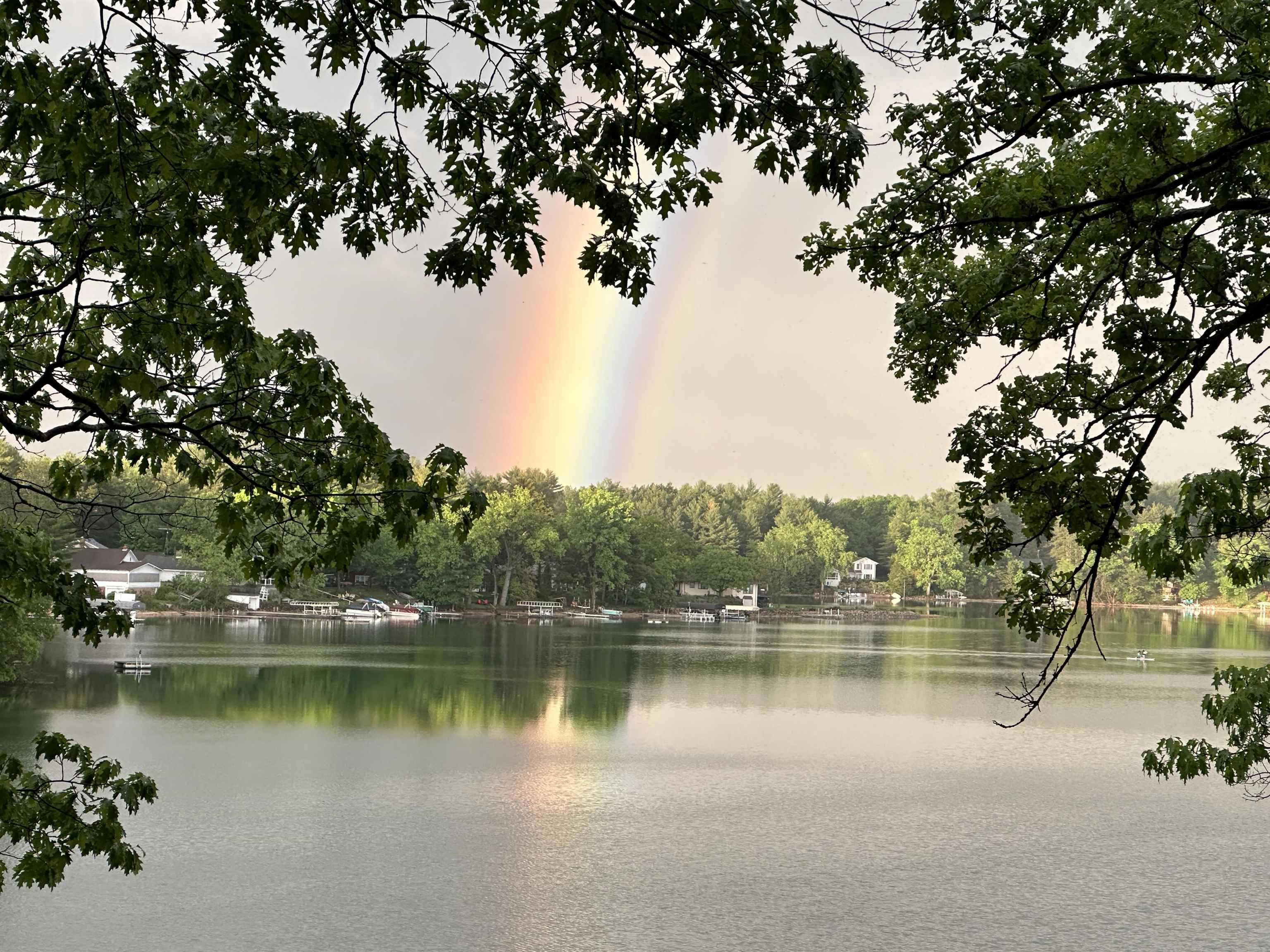 Coloma, Wisconsin 54930, United States, 2 Bedrooms Bedrooms, ,2 BathroomsBathrooms,Residential,Active,7866