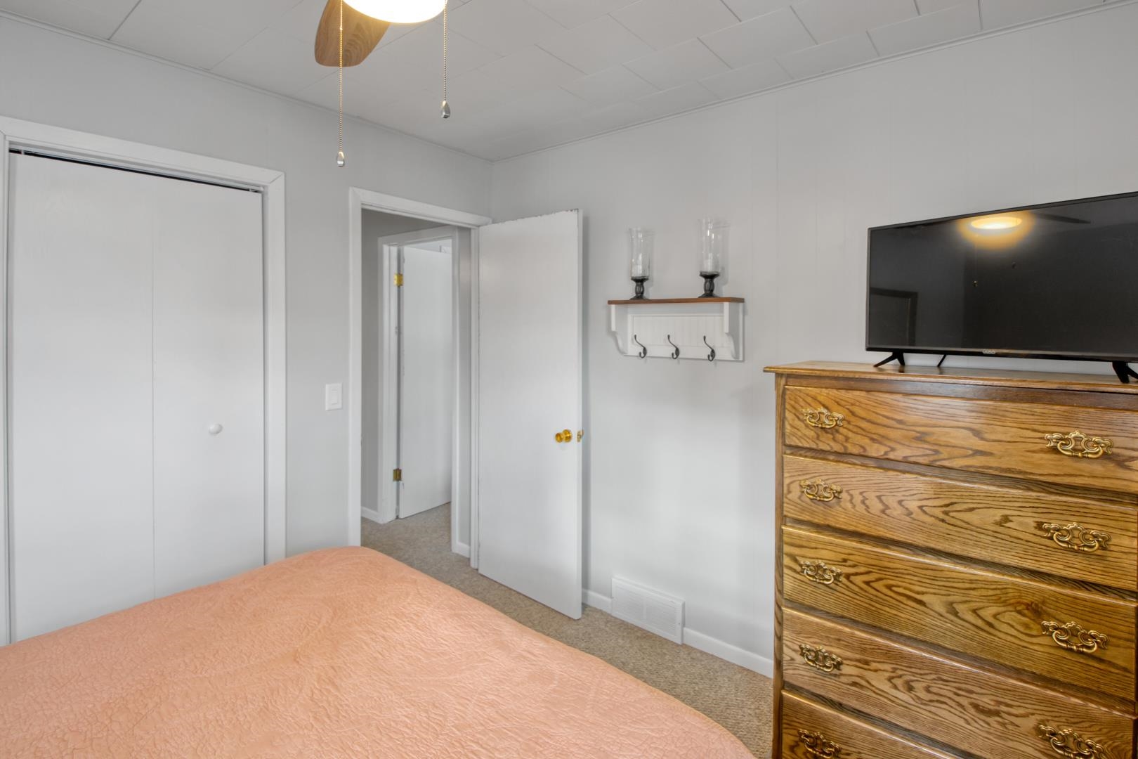 Coloma, Wisconsin 54930, United States, 2 Bedrooms Bedrooms, ,2 BathroomsBathrooms,Residential,Active,7866