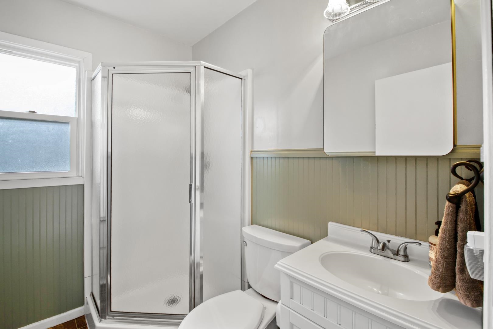 Coloma, Wisconsin 54930, United States, 2 Bedrooms Bedrooms, ,2 BathroomsBathrooms,Residential,Active,7866