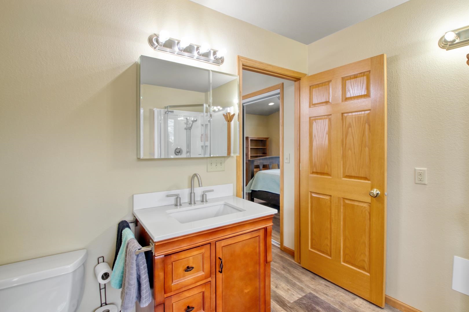 Coloma, Wisconsin 54930, United States, 2 Bedrooms Bedrooms, ,2 BathroomsBathrooms,Residential,Active,7866