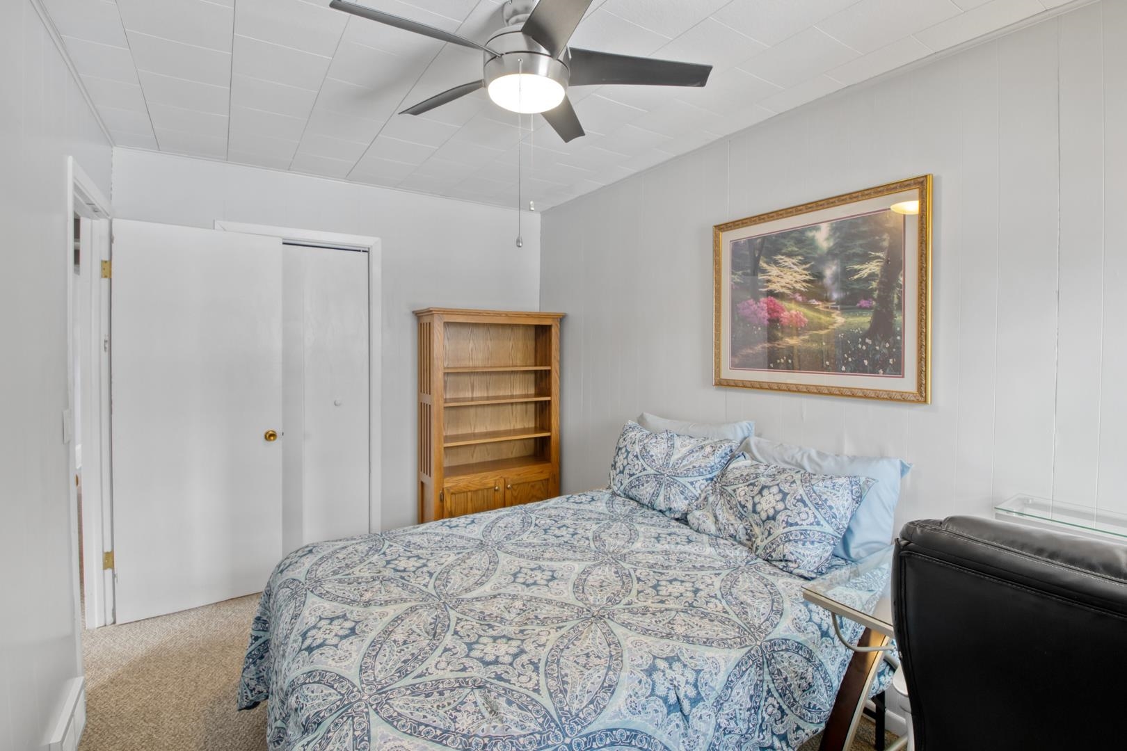 Coloma, Wisconsin 54930, United States, 2 Bedrooms Bedrooms, ,2 BathroomsBathrooms,Residential,Active,7866