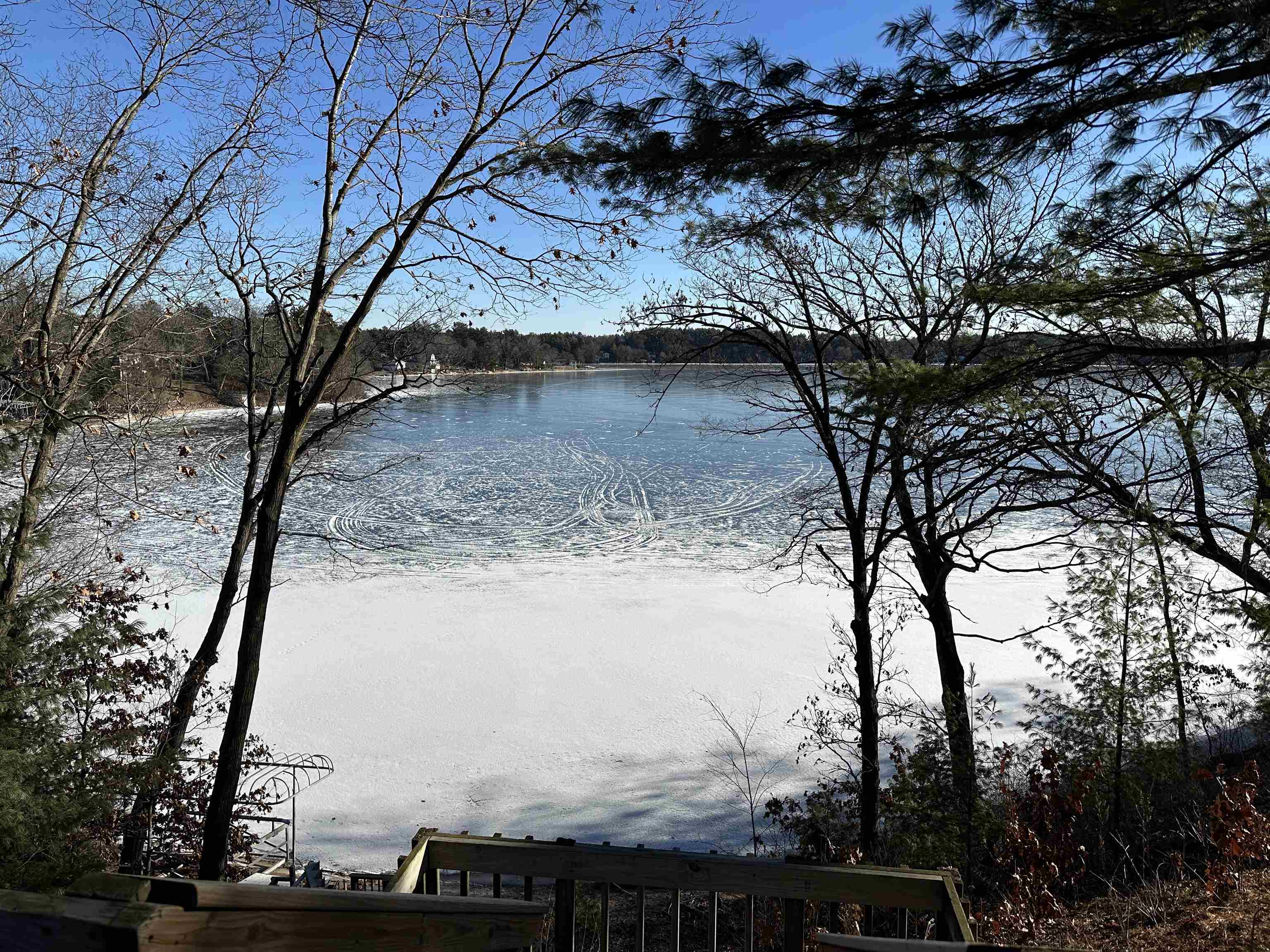 Coloma, Wisconsin 54930, United States, 2 Bedrooms Bedrooms, ,2 BathroomsBathrooms,Residential,Active,7866