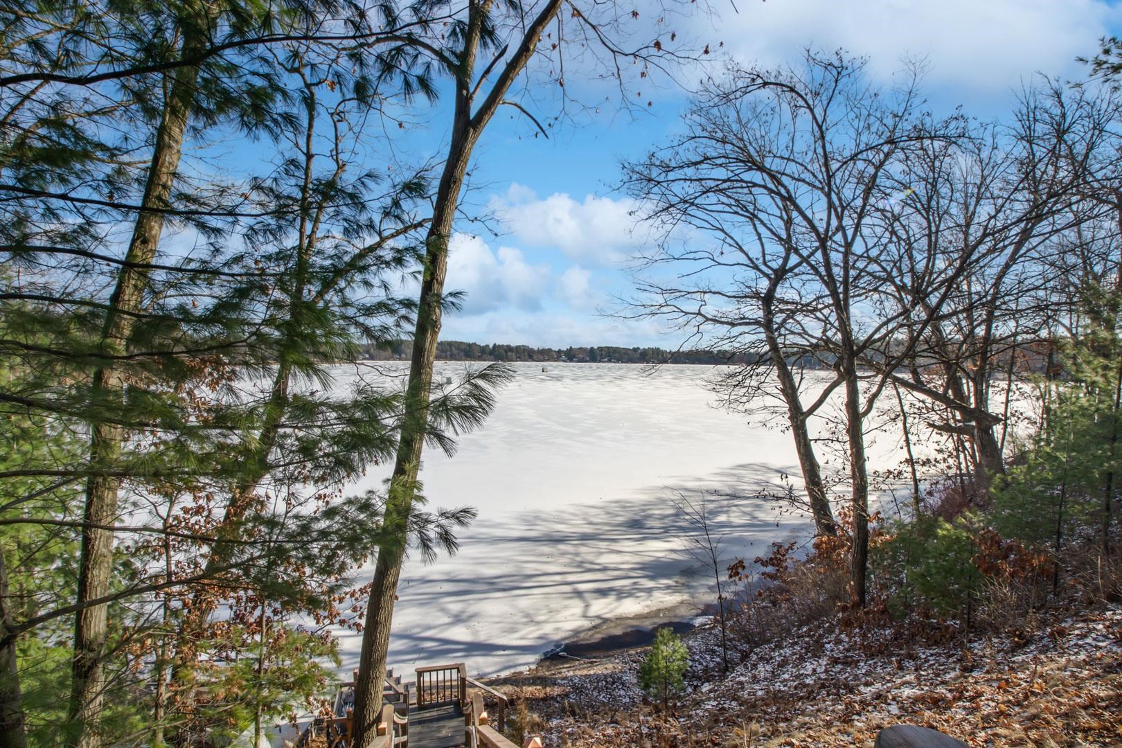 Coloma, Wisconsin 54930, United States, 2 Bedrooms Bedrooms, ,2 BathroomsBathrooms,Residential,Active,7866