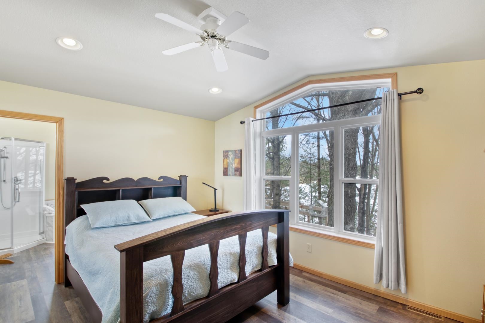 Coloma, Wisconsin 54930, United States, 2 Bedrooms Bedrooms, ,2 BathroomsBathrooms,Residential,Active,7866