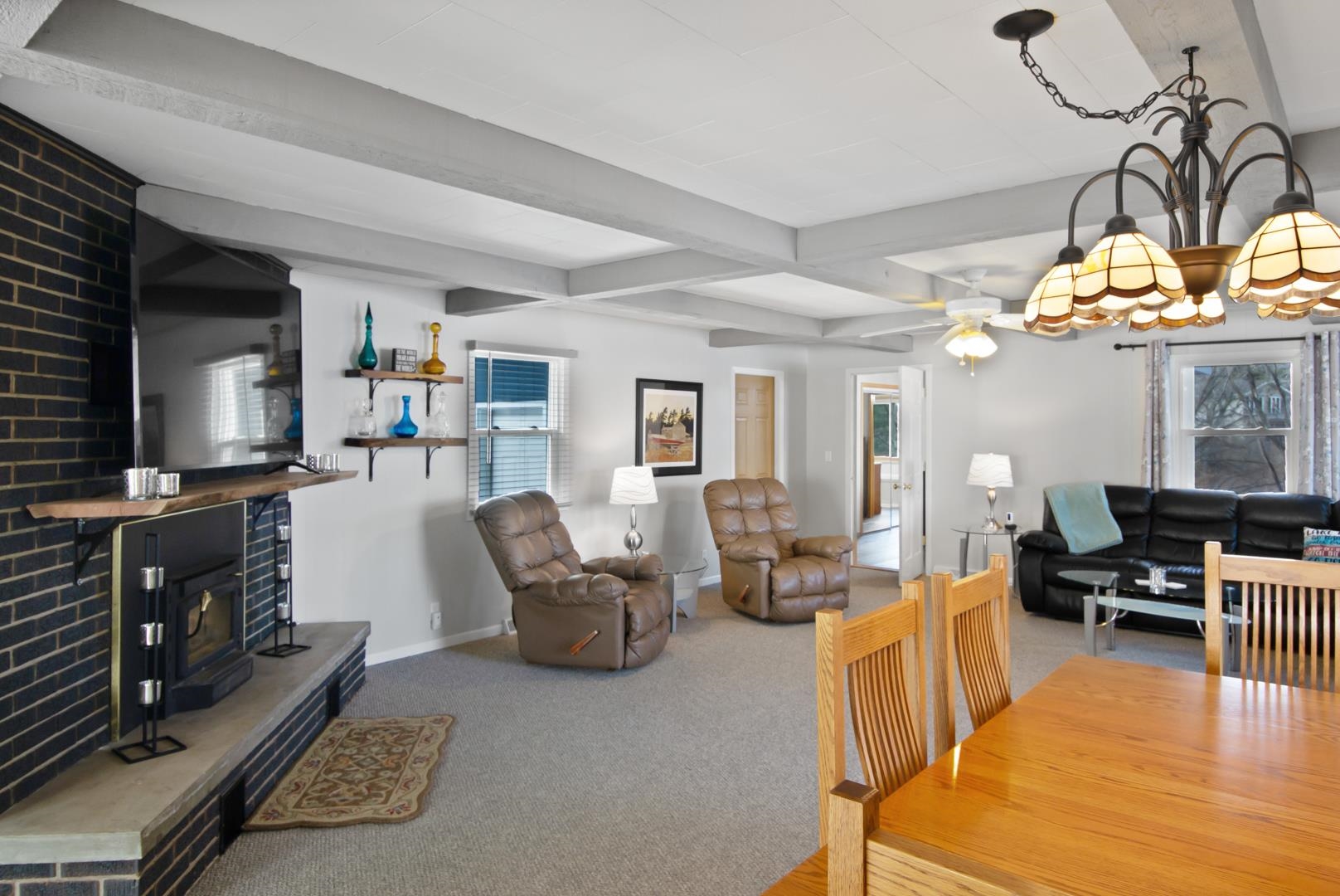 Coloma, Wisconsin 54930, United States, 2 Bedrooms Bedrooms, ,2 BathroomsBathrooms,Residential,Active,7866