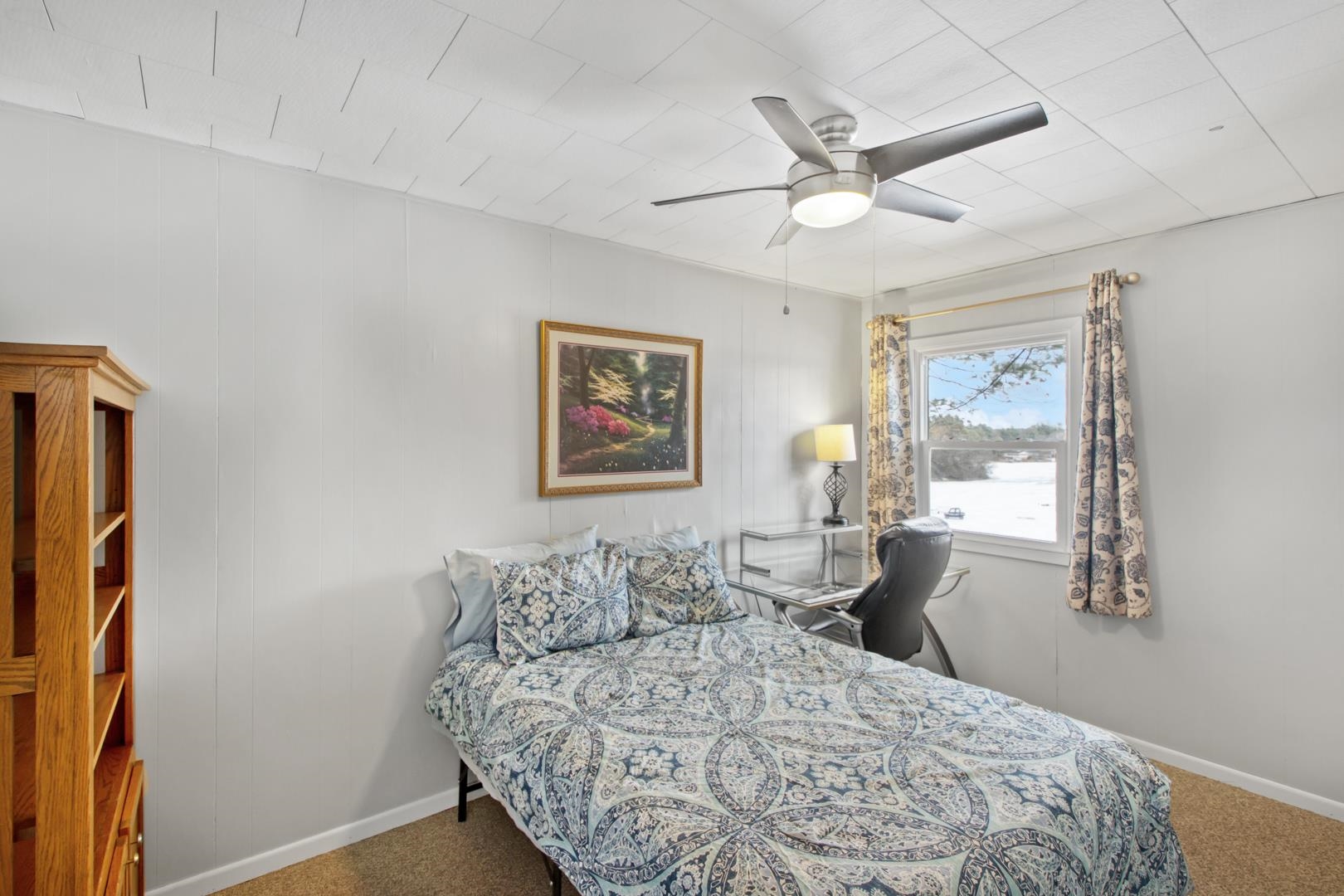 Coloma, Wisconsin 54930, United States, 2 Bedrooms Bedrooms, ,2 BathroomsBathrooms,Residential,Active,7866