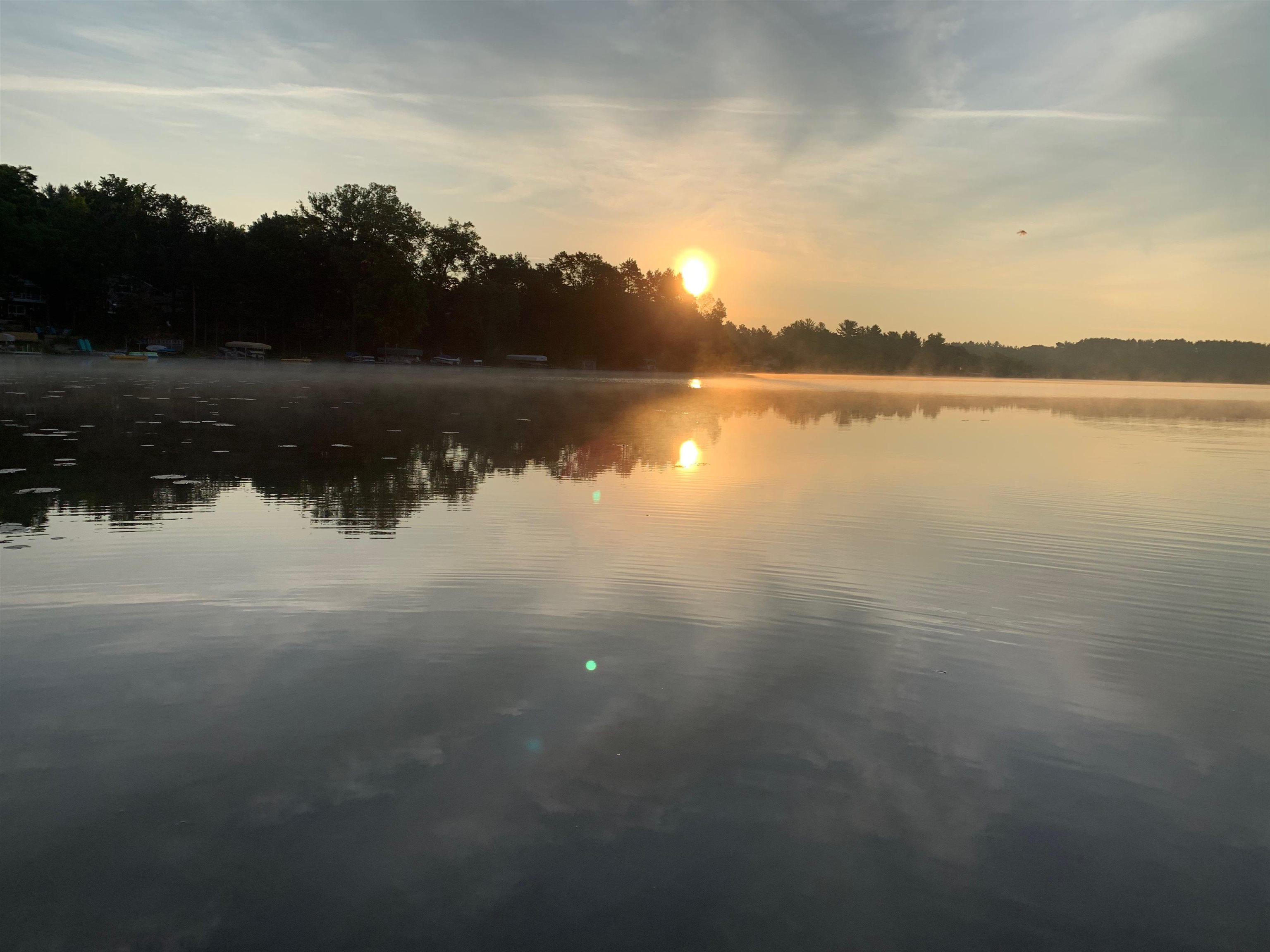 Coloma, Wisconsin 54930, United States, 2 Bedrooms Bedrooms, ,2 BathroomsBathrooms,Residential,Active,7866