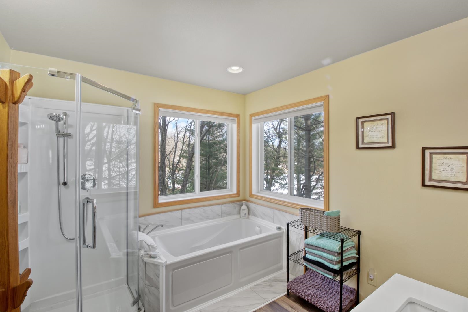 Coloma, Wisconsin 54930, United States, 2 Bedrooms Bedrooms, ,2 BathroomsBathrooms,Residential,Active,7866