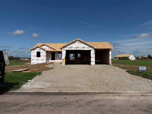 N426 WOOD DUCK DR, FREMONT, WI 54940 - Image 6b742e5e9a9a2e8b05116d8cef7c6502/3625506085