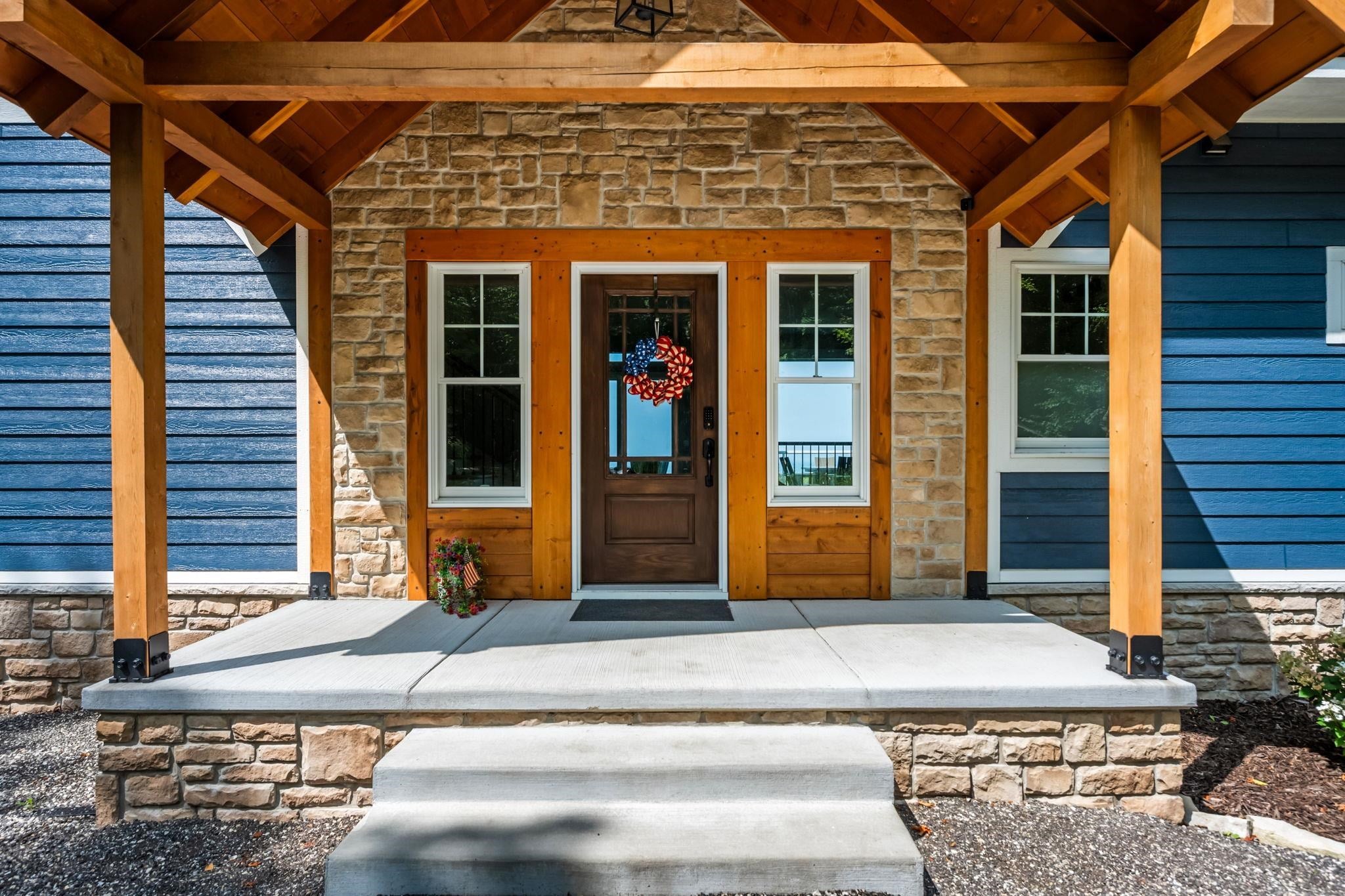 6931 KELLEY Lane