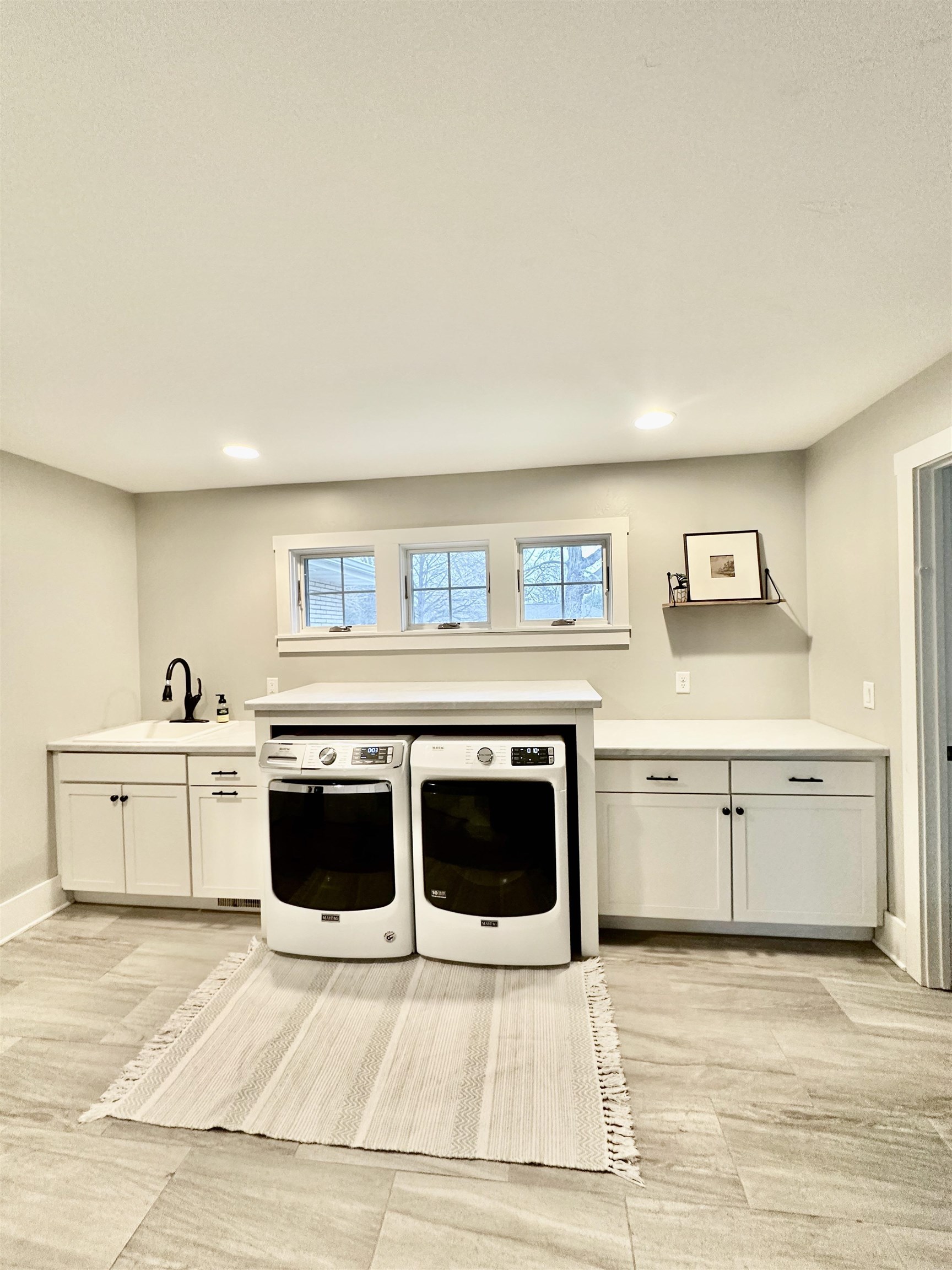 65 ELM ACRES Drive