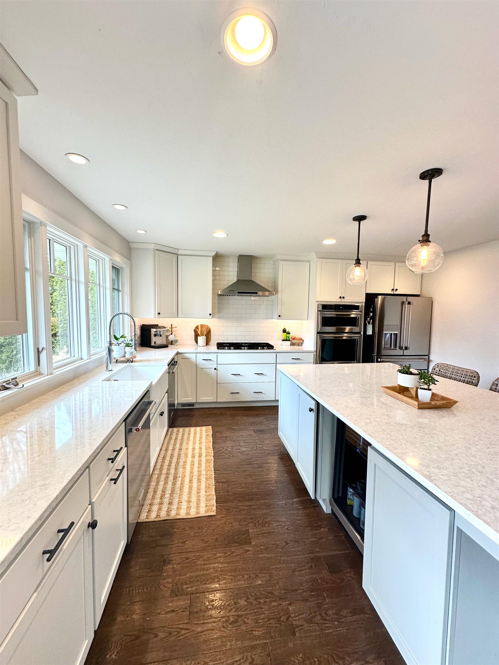 65 ELM ACRES Drive