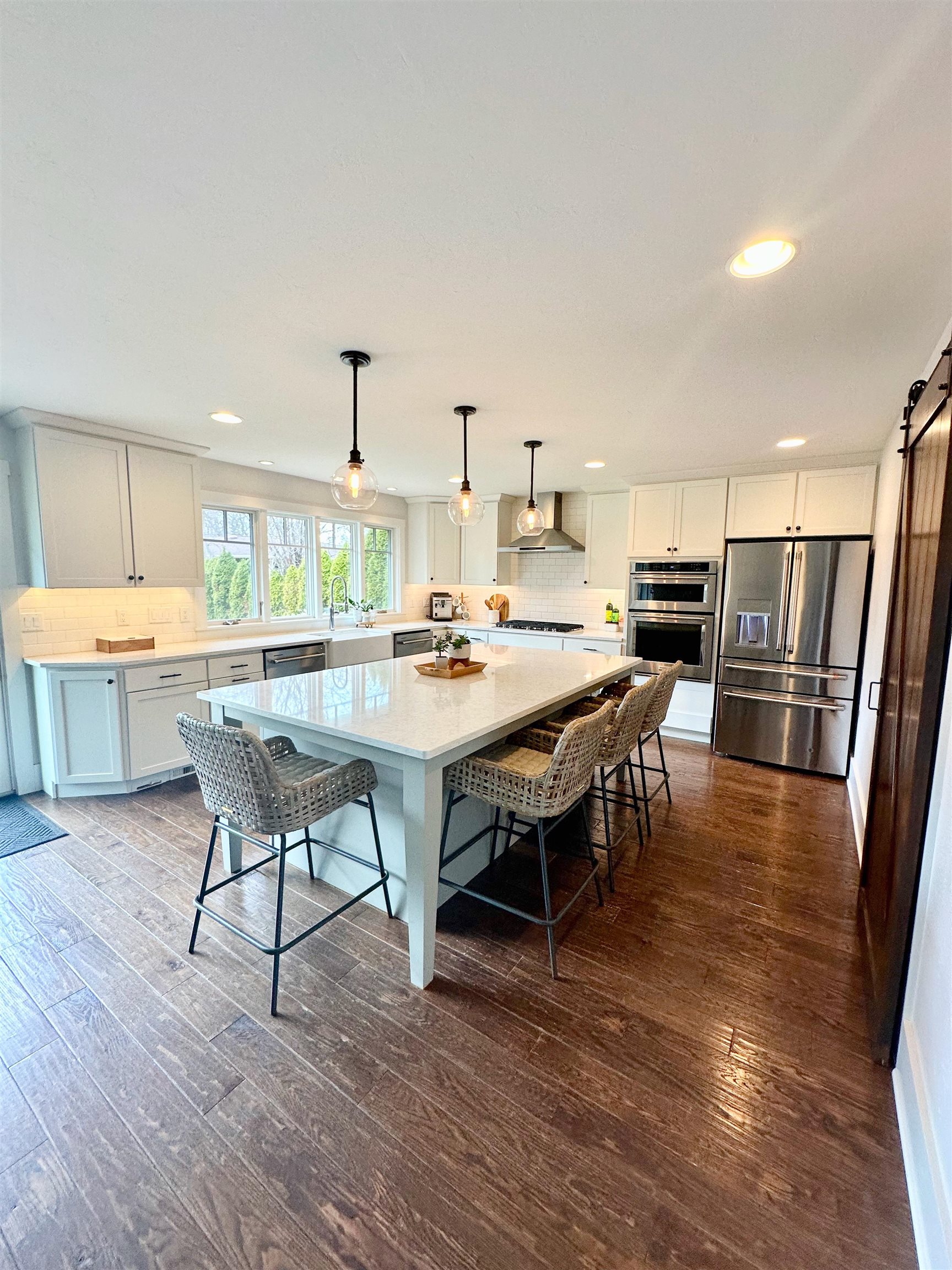65 ELM ACRES Drive