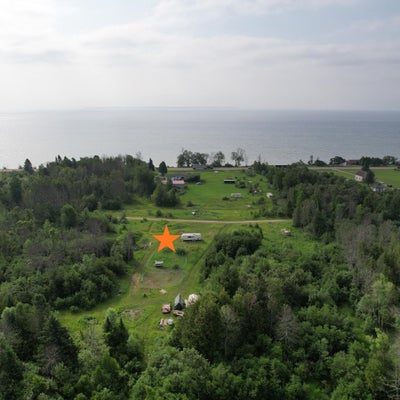 ADDRESS PRIVATE, MENOMINEE, MI 49858 - Image 6cc1fbf0637ae0ab6b8cd3a0484cd4b3/220348984