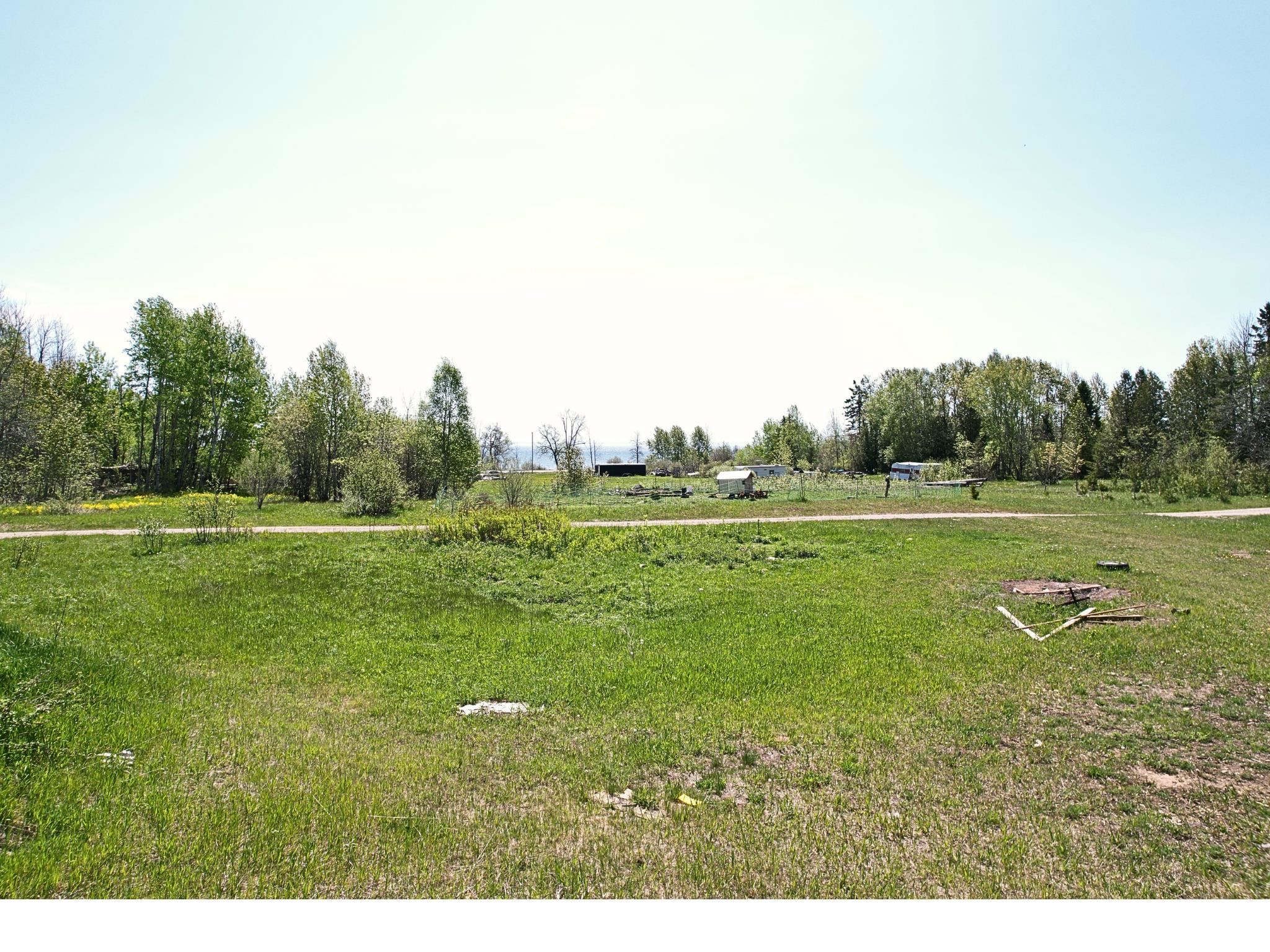 Photo 1 of 20 — STATE HWY M-35, MENOMINEE, MI 49858