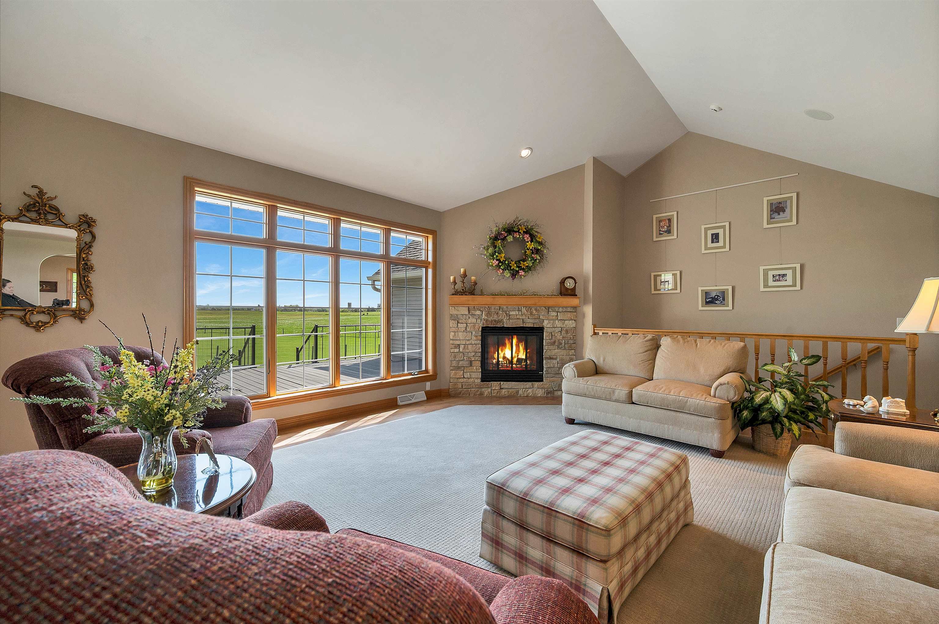 5141 PINE GROVE Road