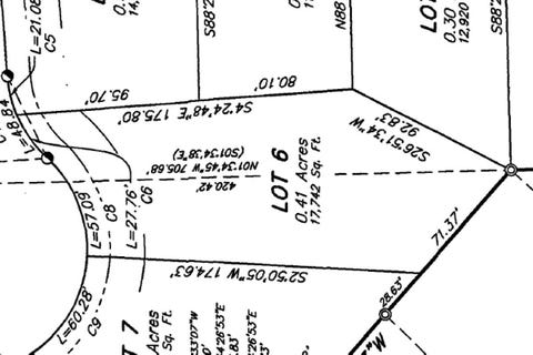 Photo of BROOKE Drive #6, GREEN BAY, WI 54313 (MLS # 50327068)
