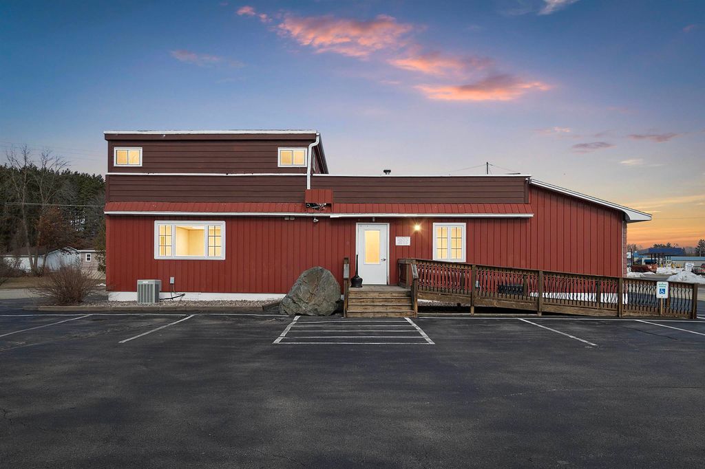 800 FRENCH Street, PESHTIGO, WI 54154 (MLS # 50323322)