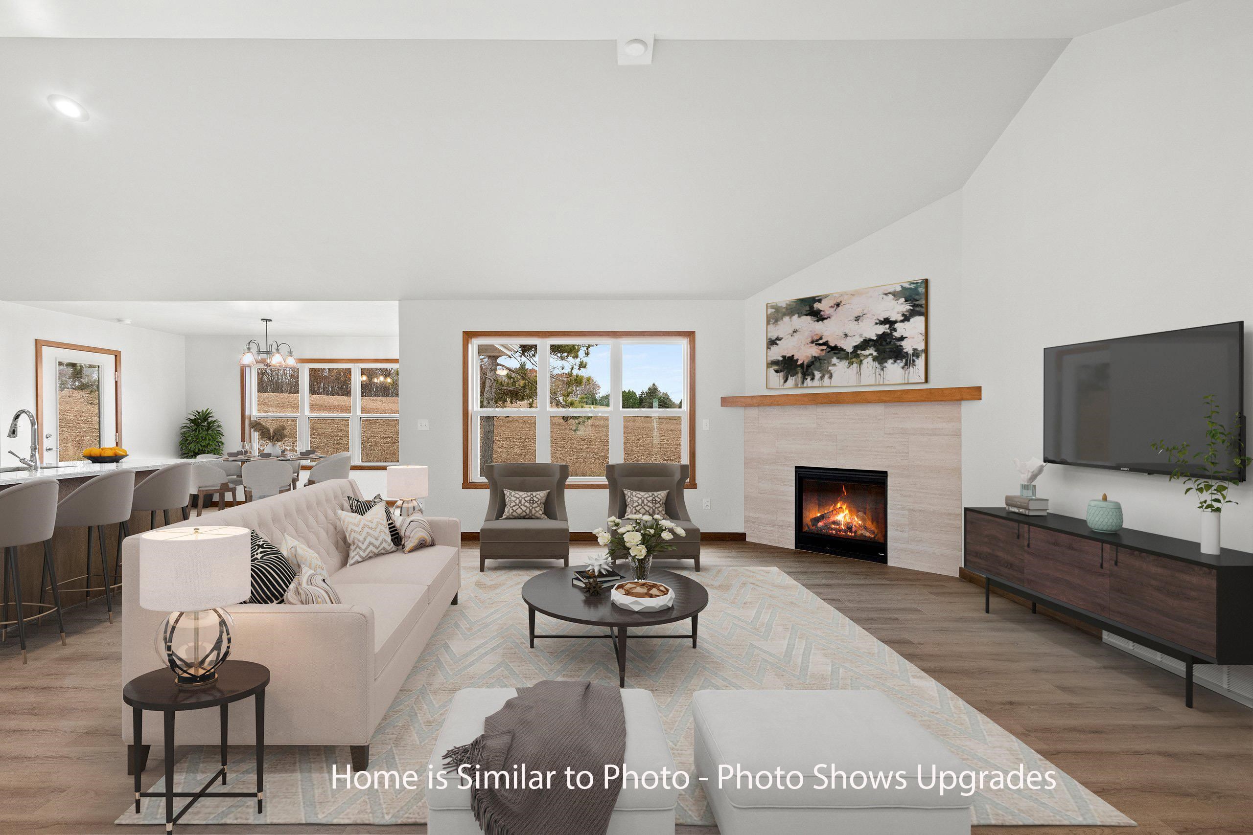 1723 BETTY JEAN Lane