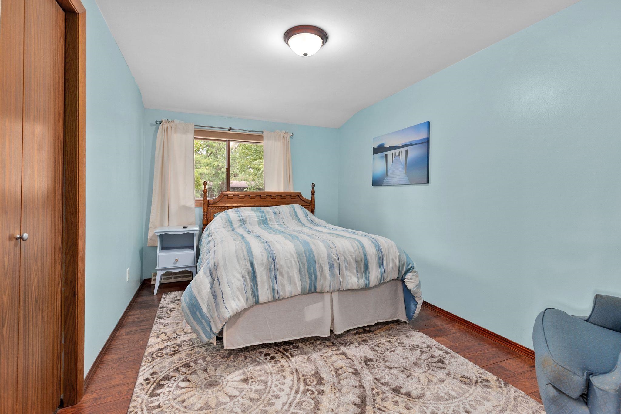 Appleton, Wisconsin 54914, United States, 3 Bedrooms Bedrooms, ,2 BathroomsBathrooms,Residential,Active,183140