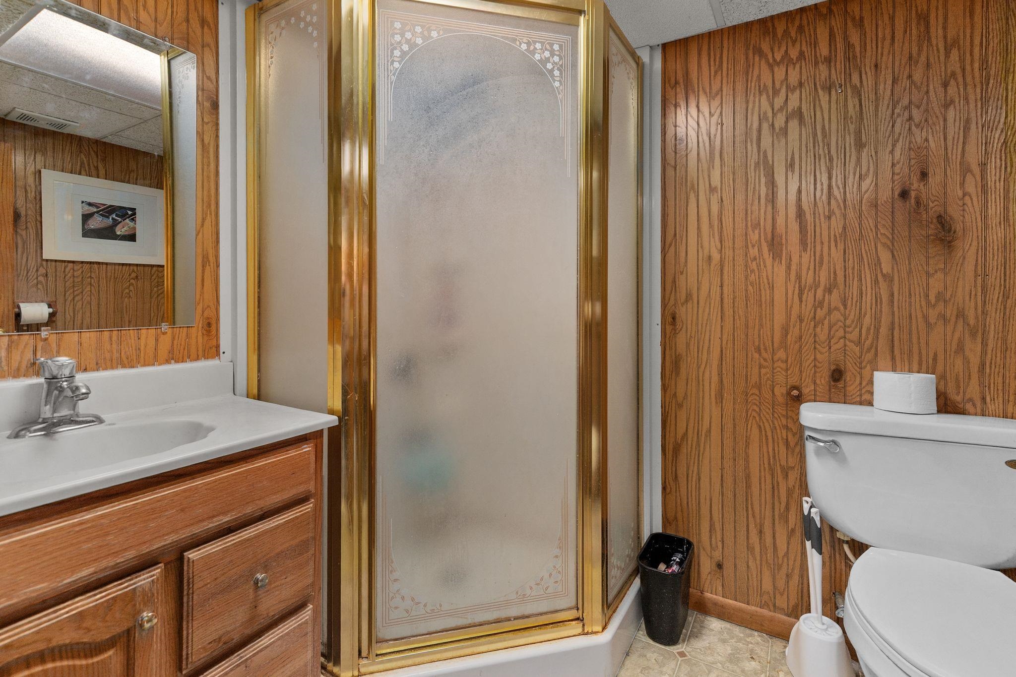 Appleton, Wisconsin 54914, United States, 3 Bedrooms Bedrooms, ,2 BathroomsBathrooms,Residential,Active,183140