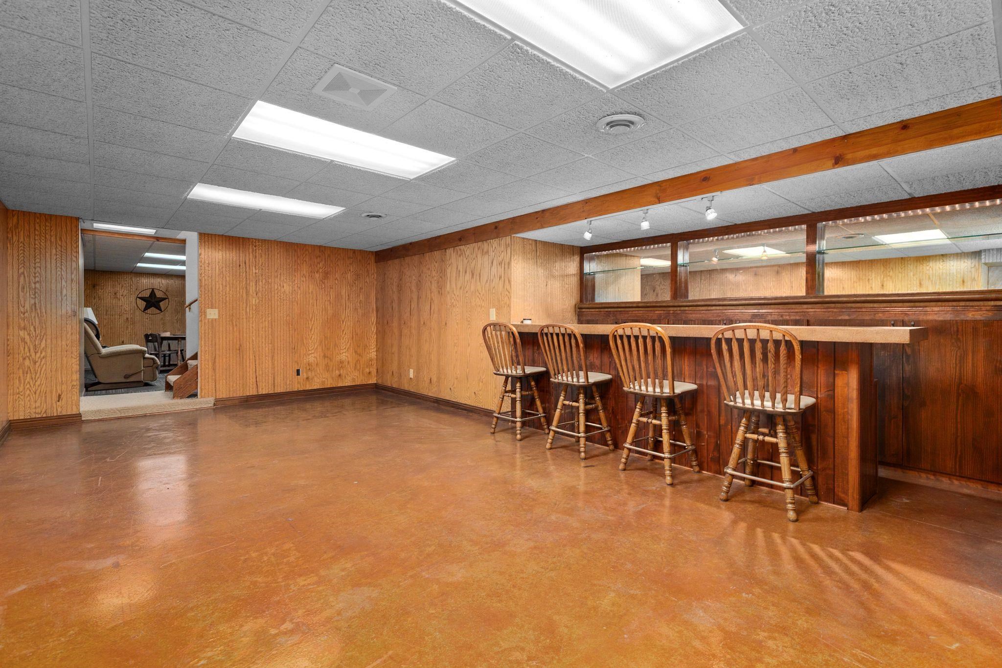 Appleton, Wisconsin 54914, United States, 3 Bedrooms Bedrooms, ,2 BathroomsBathrooms,Residential,Active,183140