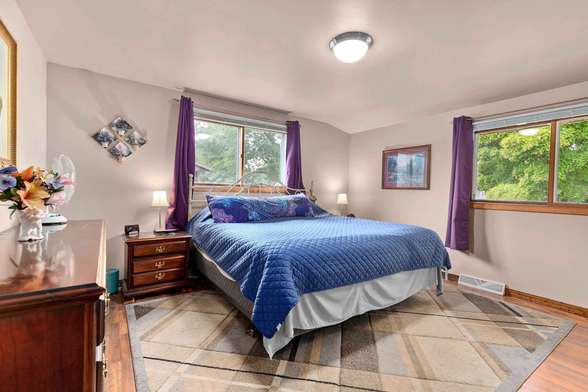 Appleton, Wisconsin 54914, United States, 3 Bedrooms Bedrooms, ,2 BathroomsBathrooms,Residential,Active,183140