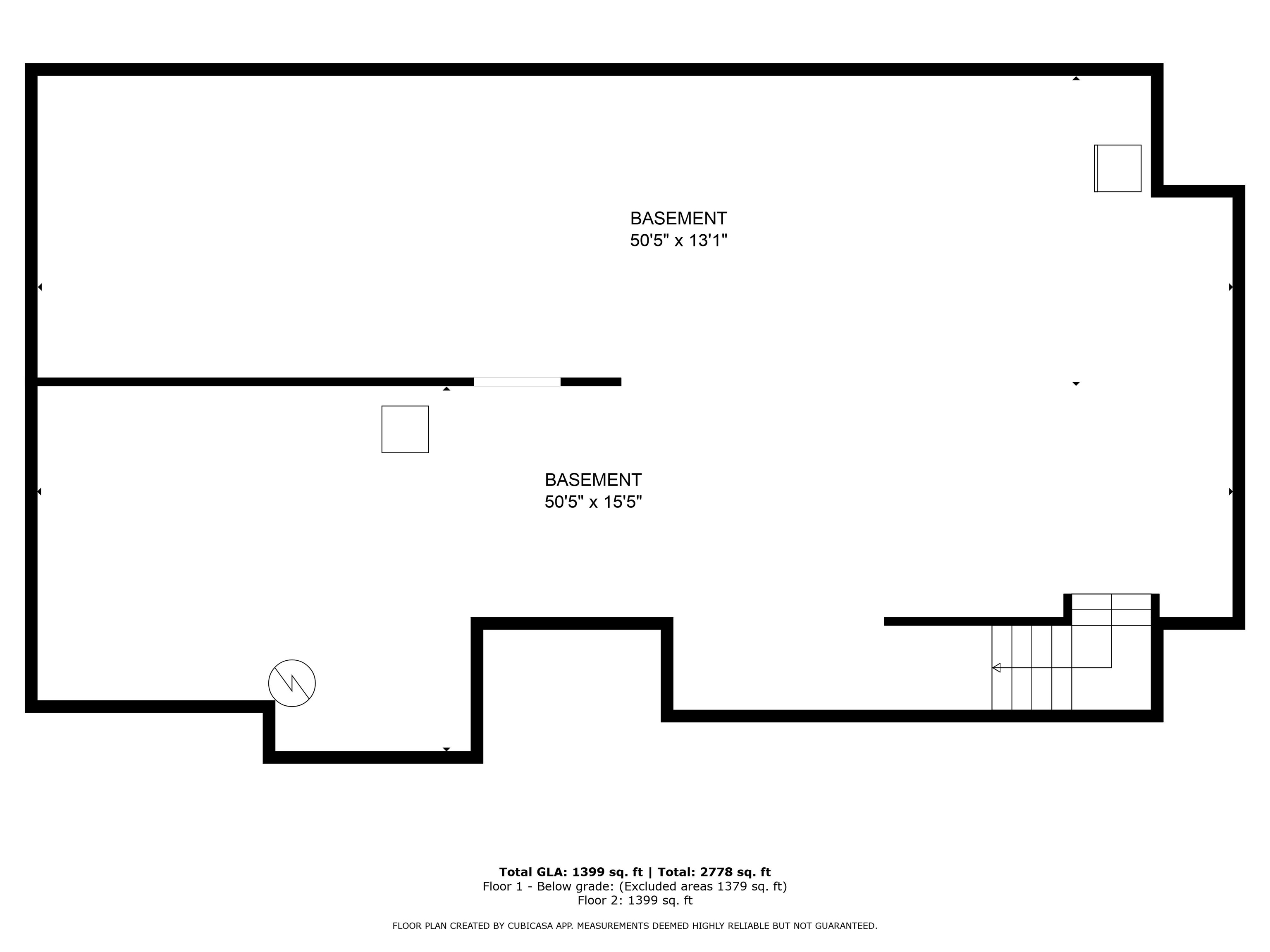 Winneconne, Wisconsin 54986, United States, 3 Bedrooms Bedrooms, ,2 BathroomsBathrooms,Residential,Active,187045