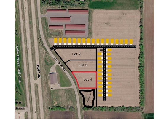 6364 CROSS RD, WINNECONNE, WI 54986 - Image 6dfb8a2eef735b79fc3149bddb1ff853/3313099502