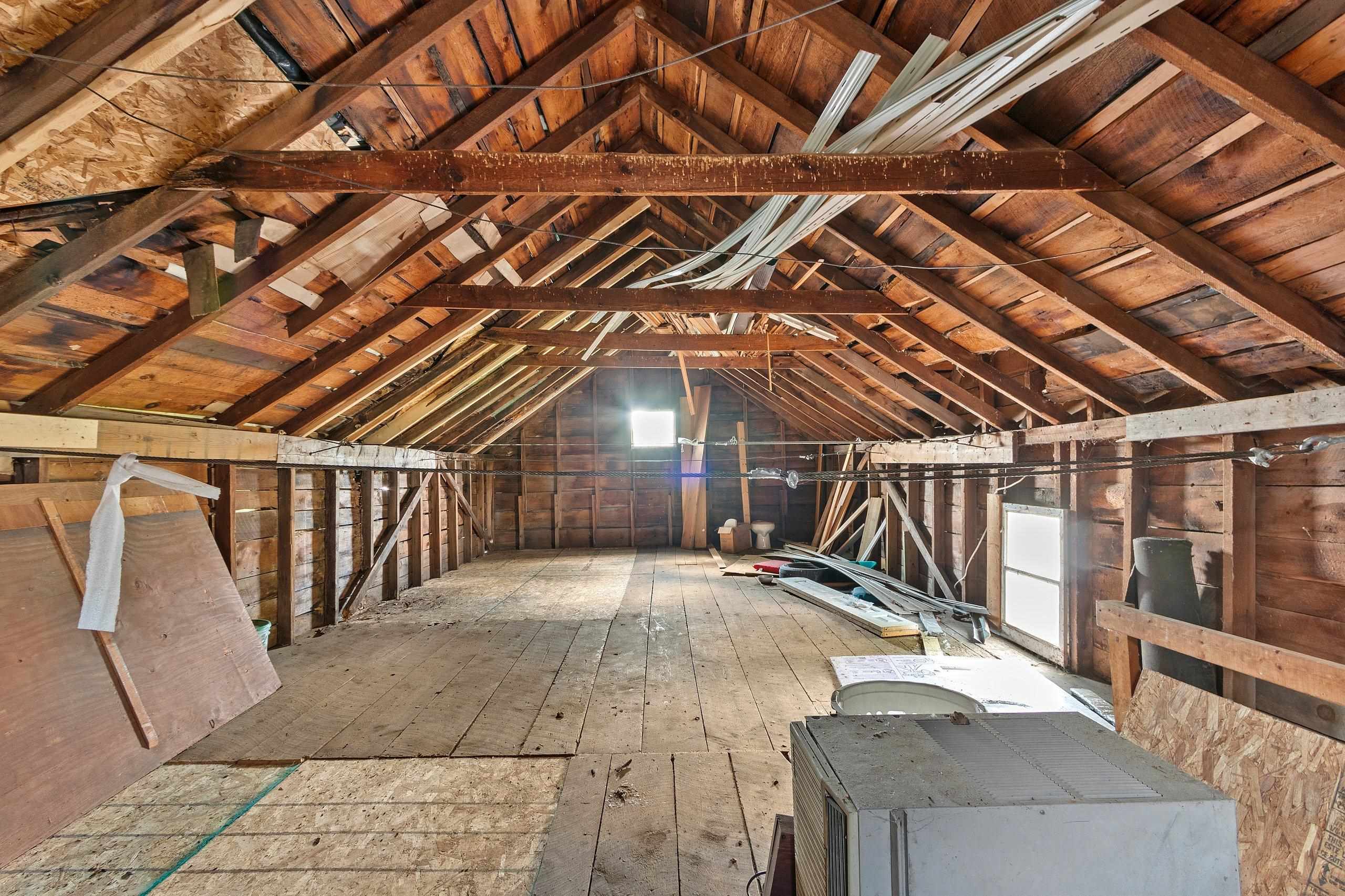 Cecil, Wisconsin 54111, United States, 6 Bedrooms Bedrooms, ,2 BathroomsBathrooms,Residential,Active,145634