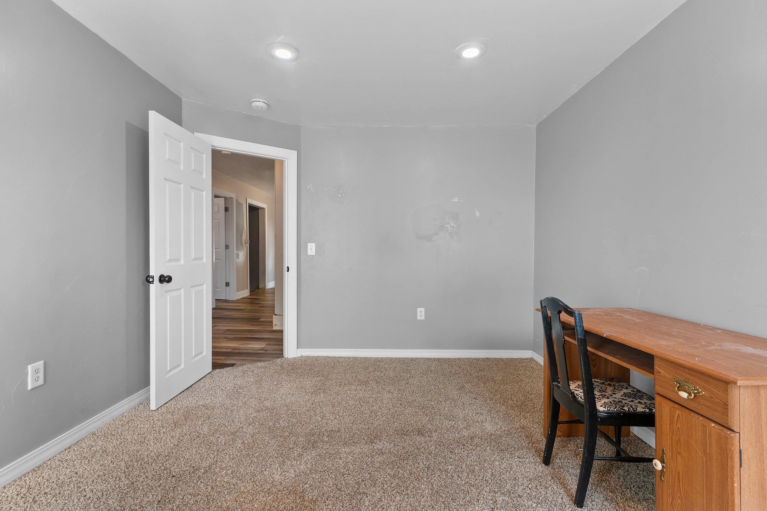 Cecil, Wisconsin 54111, United States, 6 Bedrooms Bedrooms, ,2 BathroomsBathrooms,Residential,Active,145634