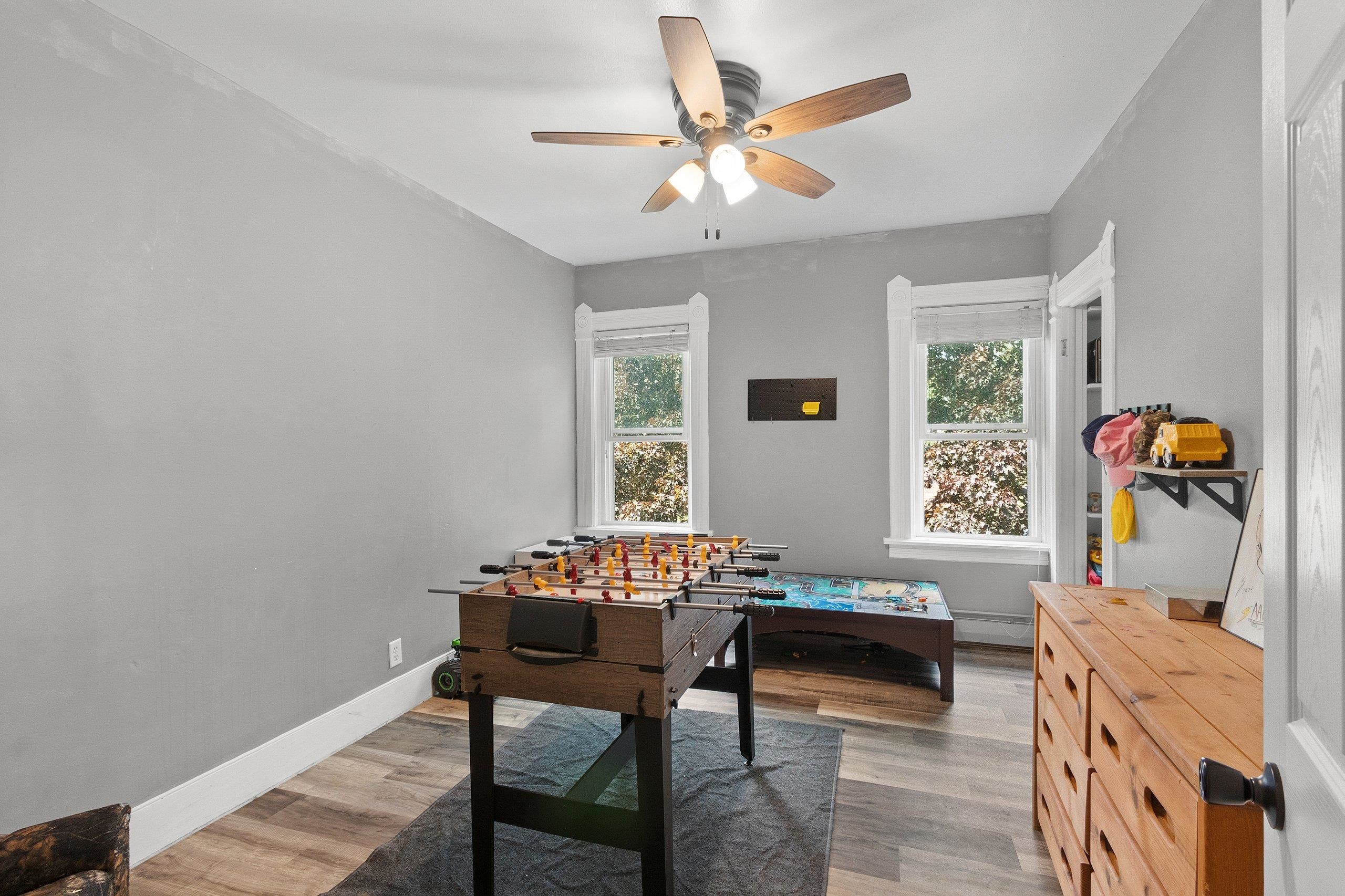 Cecil, Wisconsin 54111, United States, 6 Bedrooms Bedrooms, ,2 BathroomsBathrooms,Residential,Active,145634