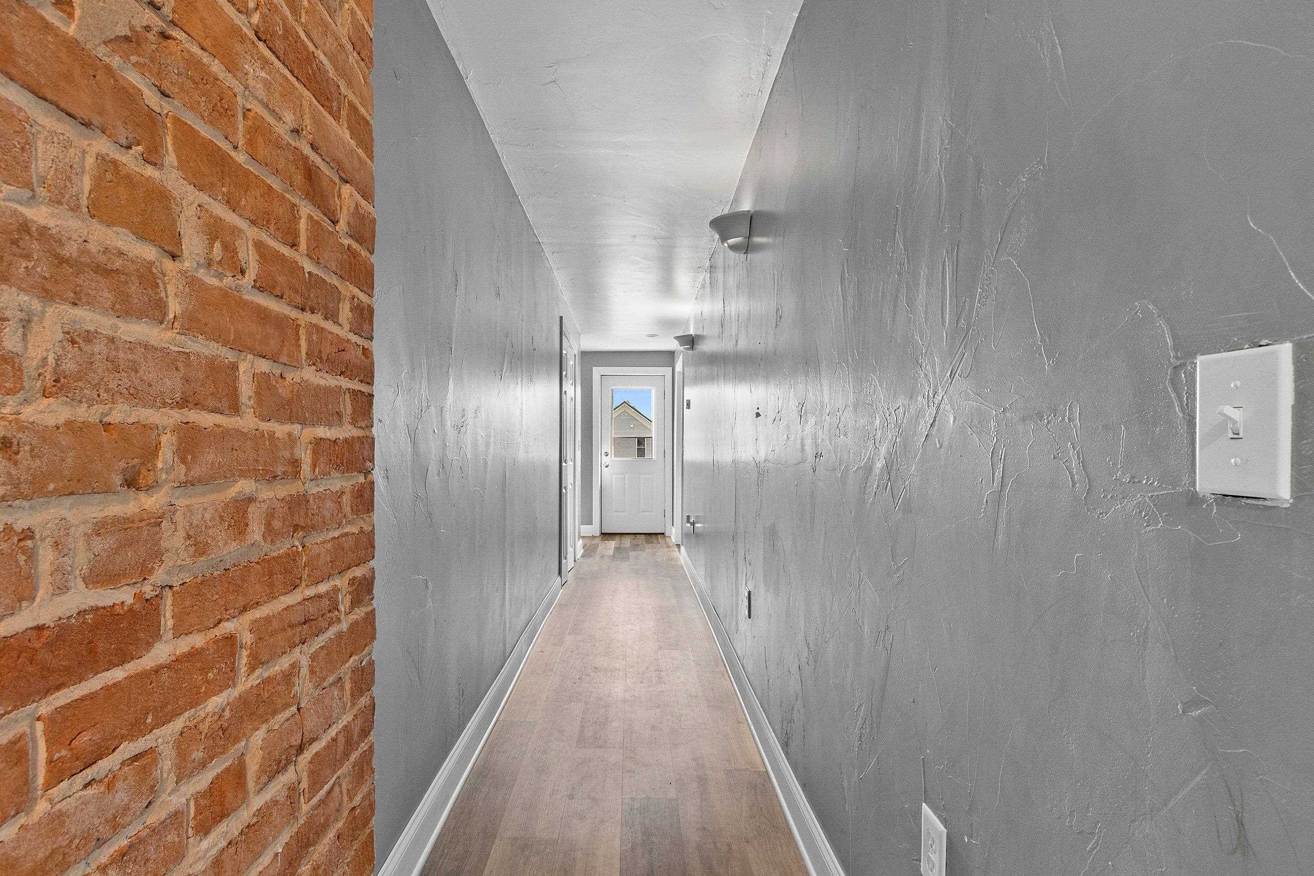 Cecil, Wisconsin 54111, United States, 6 Bedrooms Bedrooms, ,2 BathroomsBathrooms,Residential,Active,145634