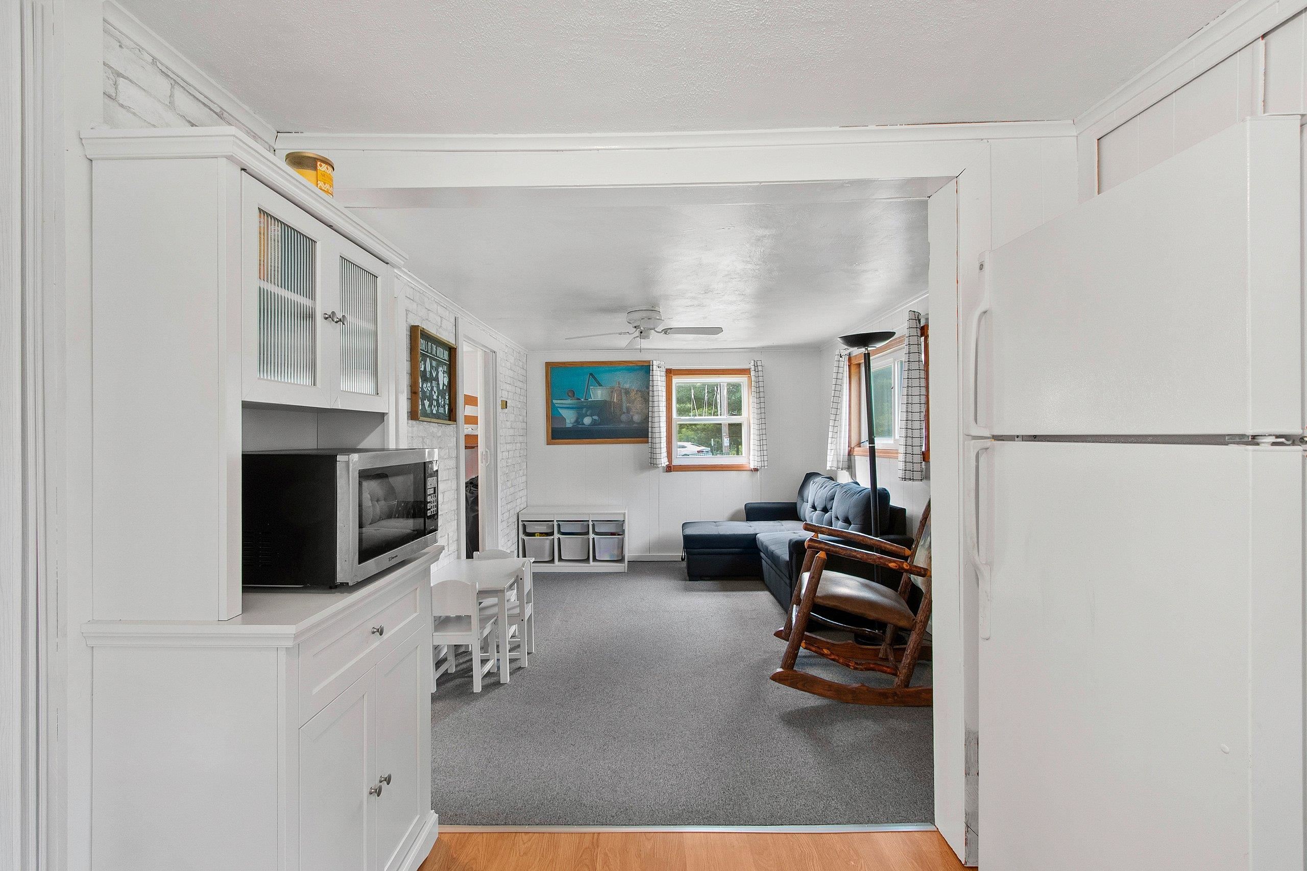 Crivitz, Wisconsin 54114, United States, 2 Bedrooms Bedrooms, ,1 BathroomBathrooms,Residential,Active,190956