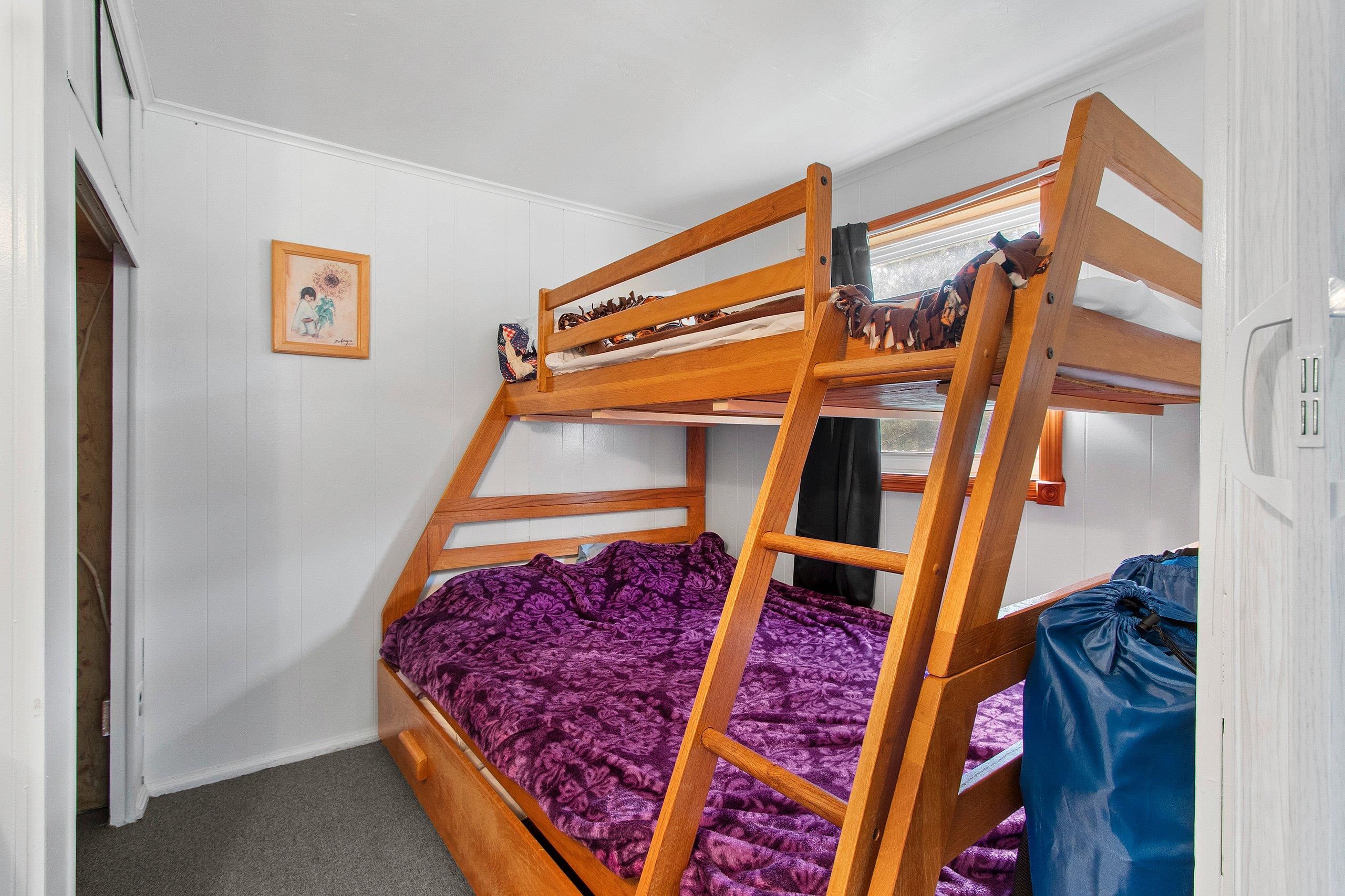 Crivitz, Wisconsin 54114, United States, 2 Bedrooms Bedrooms, ,1 BathroomBathrooms,Residential,Active,190956