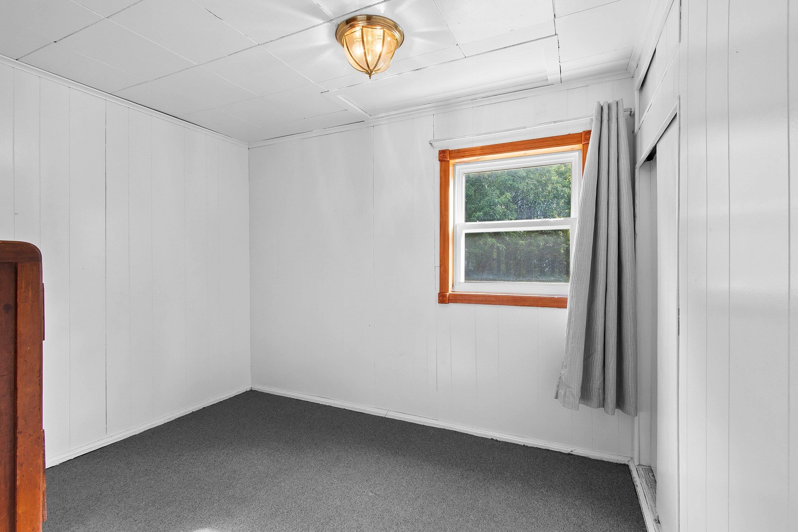 Crivitz, Wisconsin 54114, United States, 2 Bedrooms Bedrooms, ,1 BathroomBathrooms,Residential,Active,190956