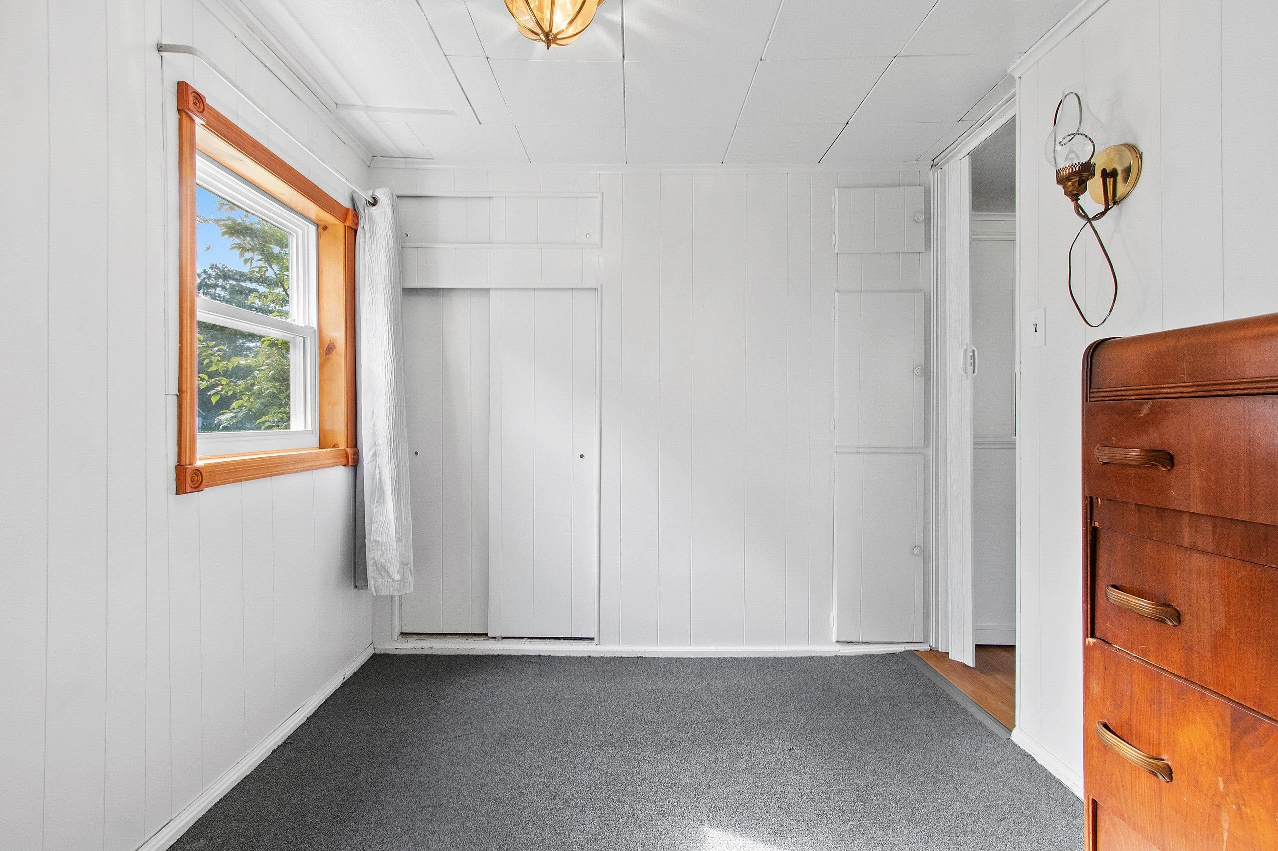 Crivitz, Wisconsin 54114, United States, 2 Bedrooms Bedrooms, ,1 BathroomBathrooms,Residential,Active,190956