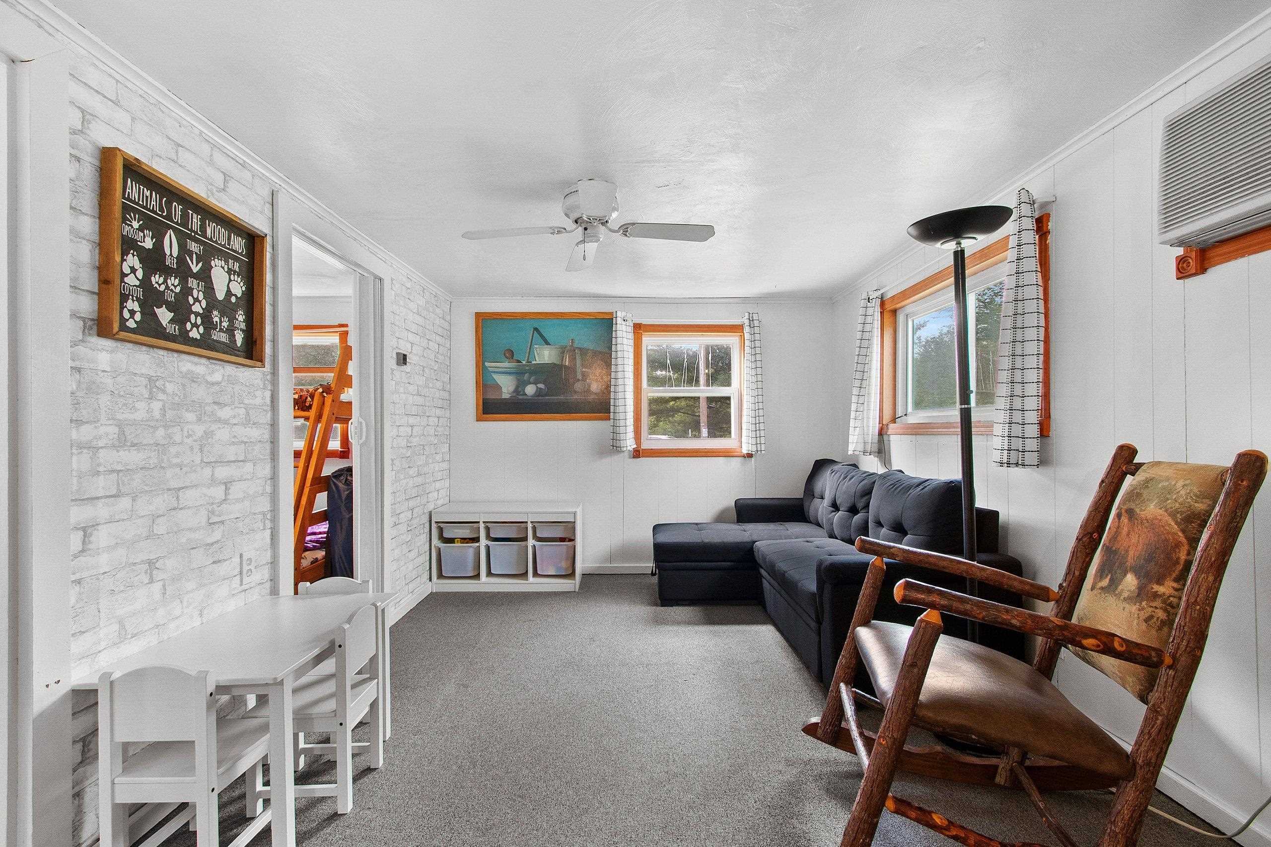 Crivitz, Wisconsin 54114, United States, 2 Bedrooms Bedrooms, ,1 BathroomBathrooms,Residential,Active,190956