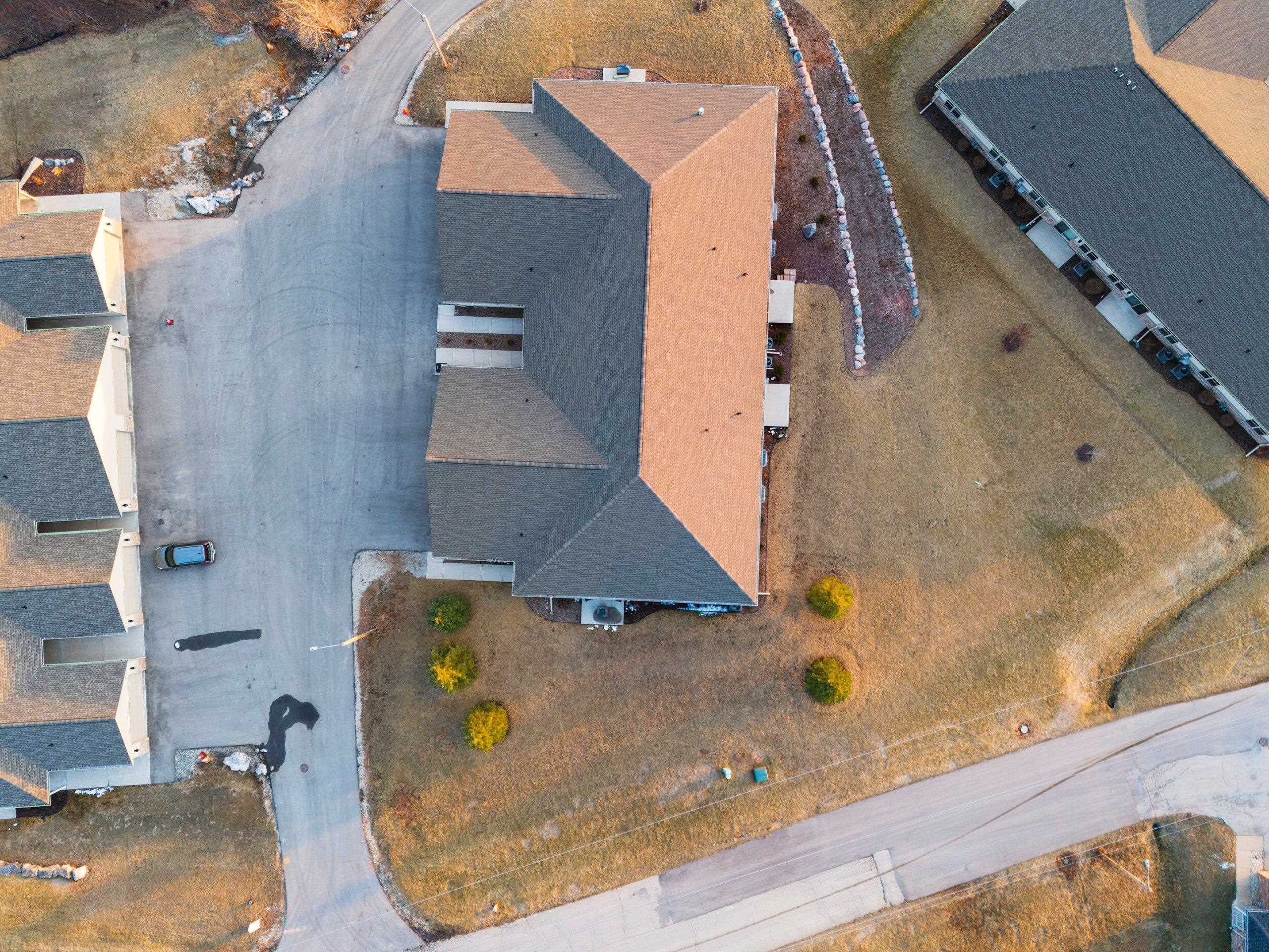 Green Bay, Wisconsin 54311, United States, 2 Bedrooms Bedrooms, ,2 BathroomsBathrooms,Residential,Active,98787