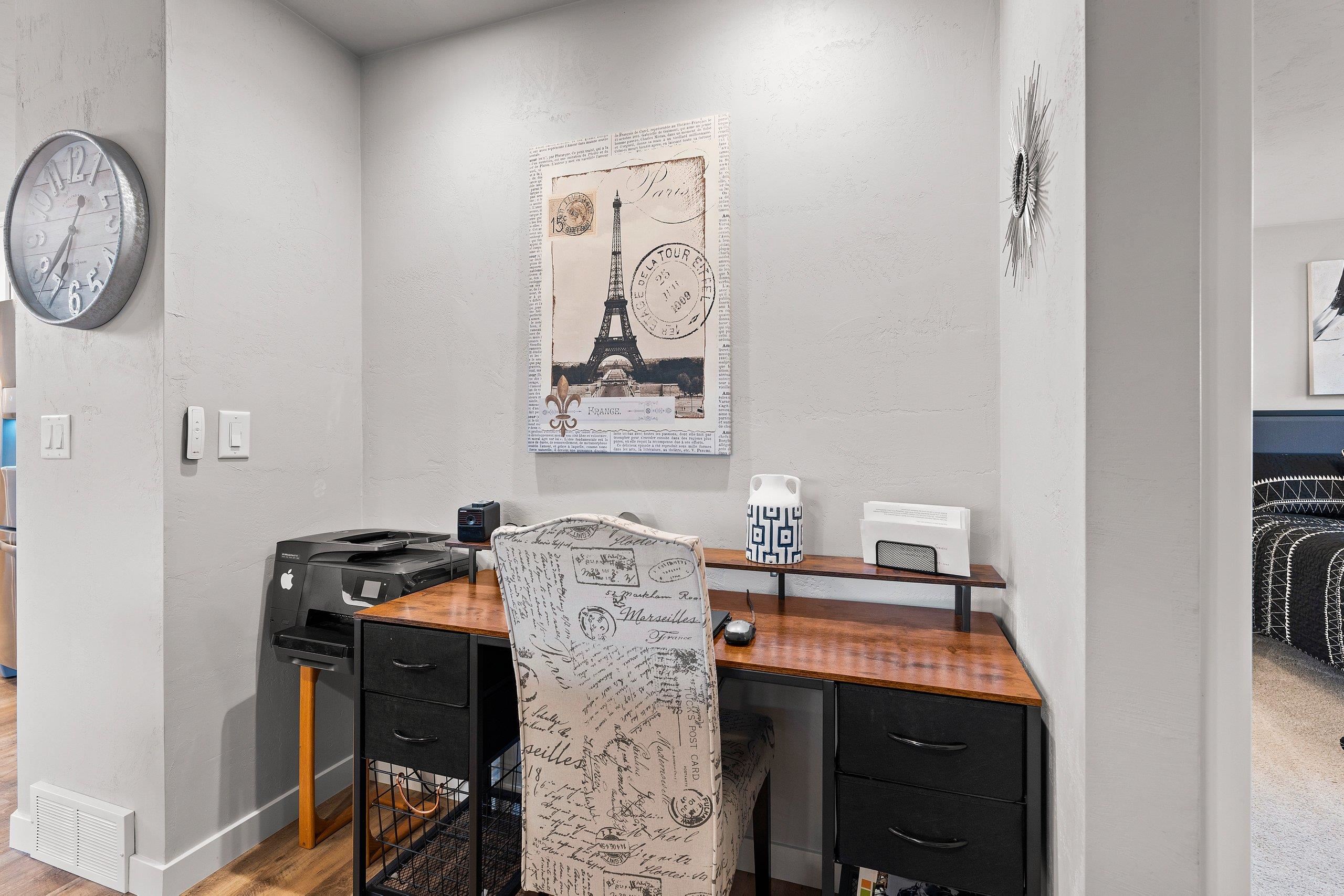 Green Bay, Wisconsin 54311, United States, 2 Bedrooms Bedrooms, ,2 BathroomsBathrooms,Residential,Active,98787