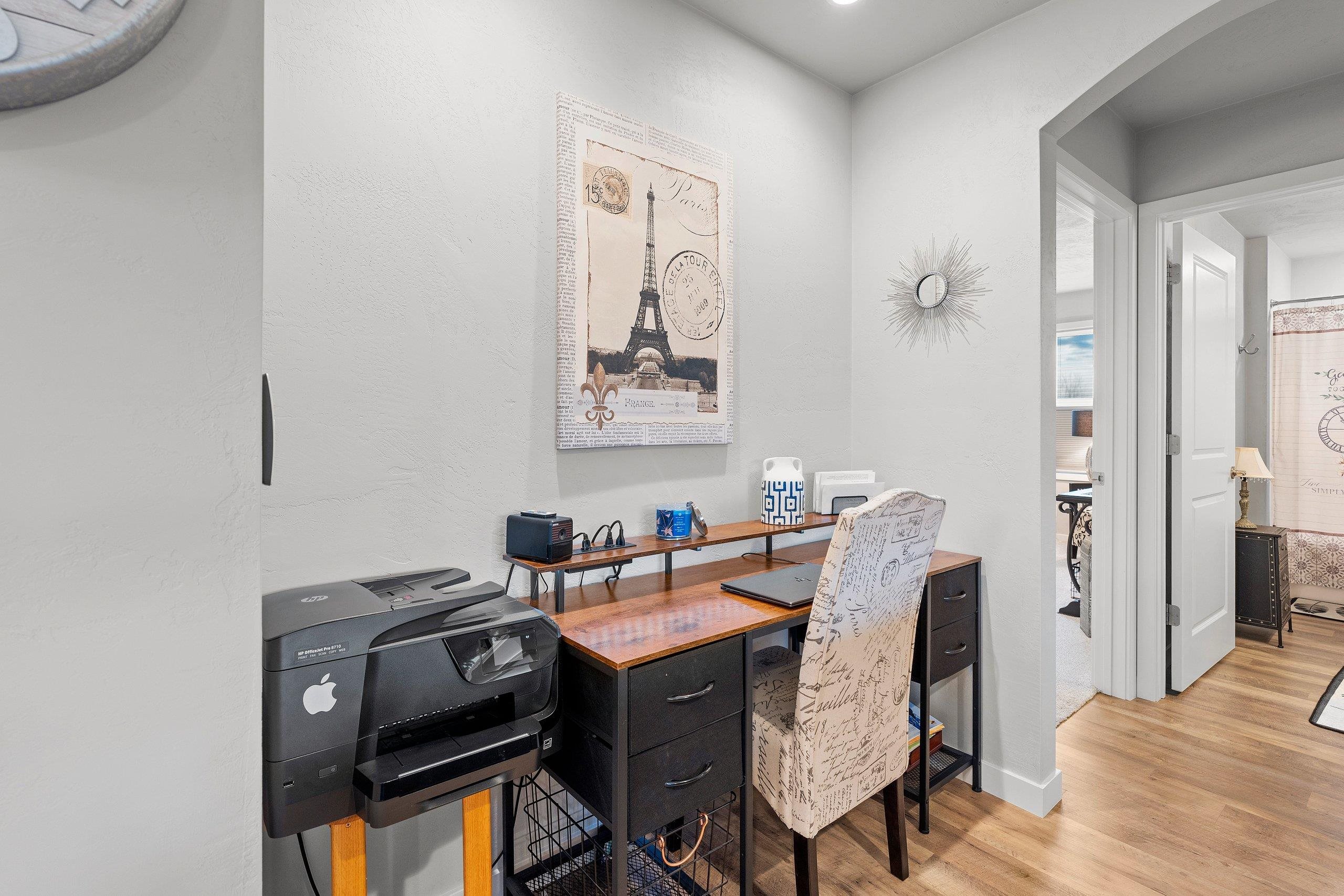 Green Bay, Wisconsin 54311, United States, 2 Bedrooms Bedrooms, ,2 BathroomsBathrooms,Residential,Active,98787