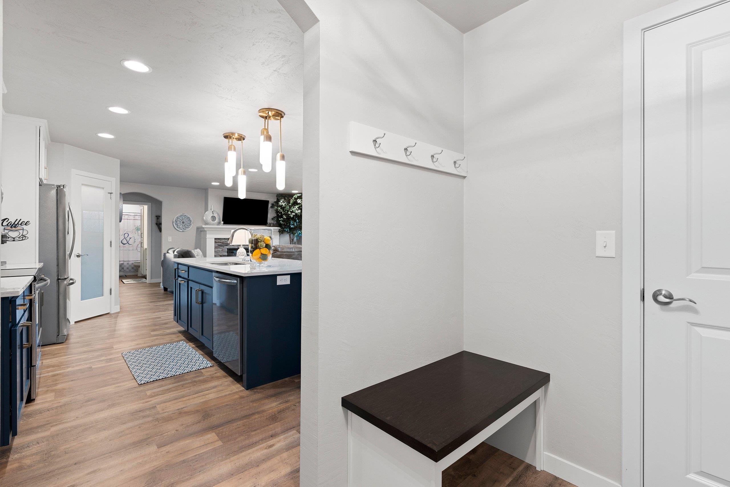 Green Bay, Wisconsin 54311, United States, 2 Bedrooms Bedrooms, ,2 BathroomsBathrooms,Residential,Active,98787