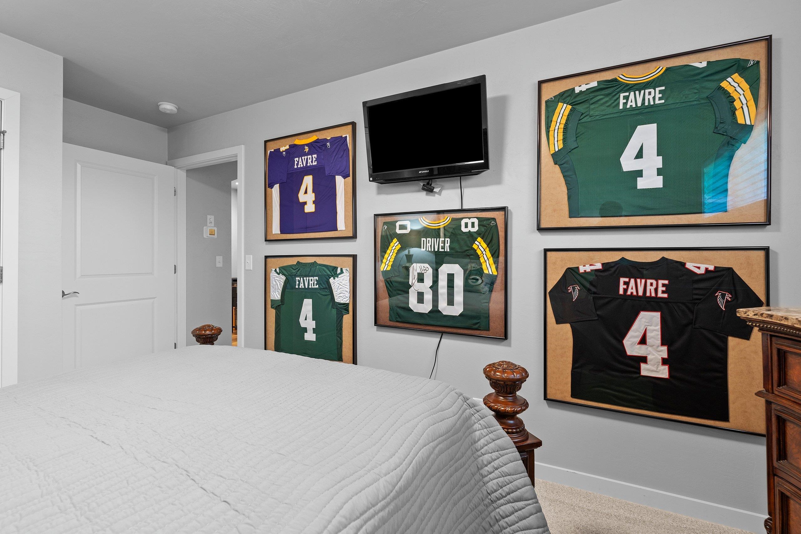 Green Bay, Wisconsin 54311, United States, 2 Bedrooms Bedrooms, ,2 BathroomsBathrooms,Residential,Active,98787