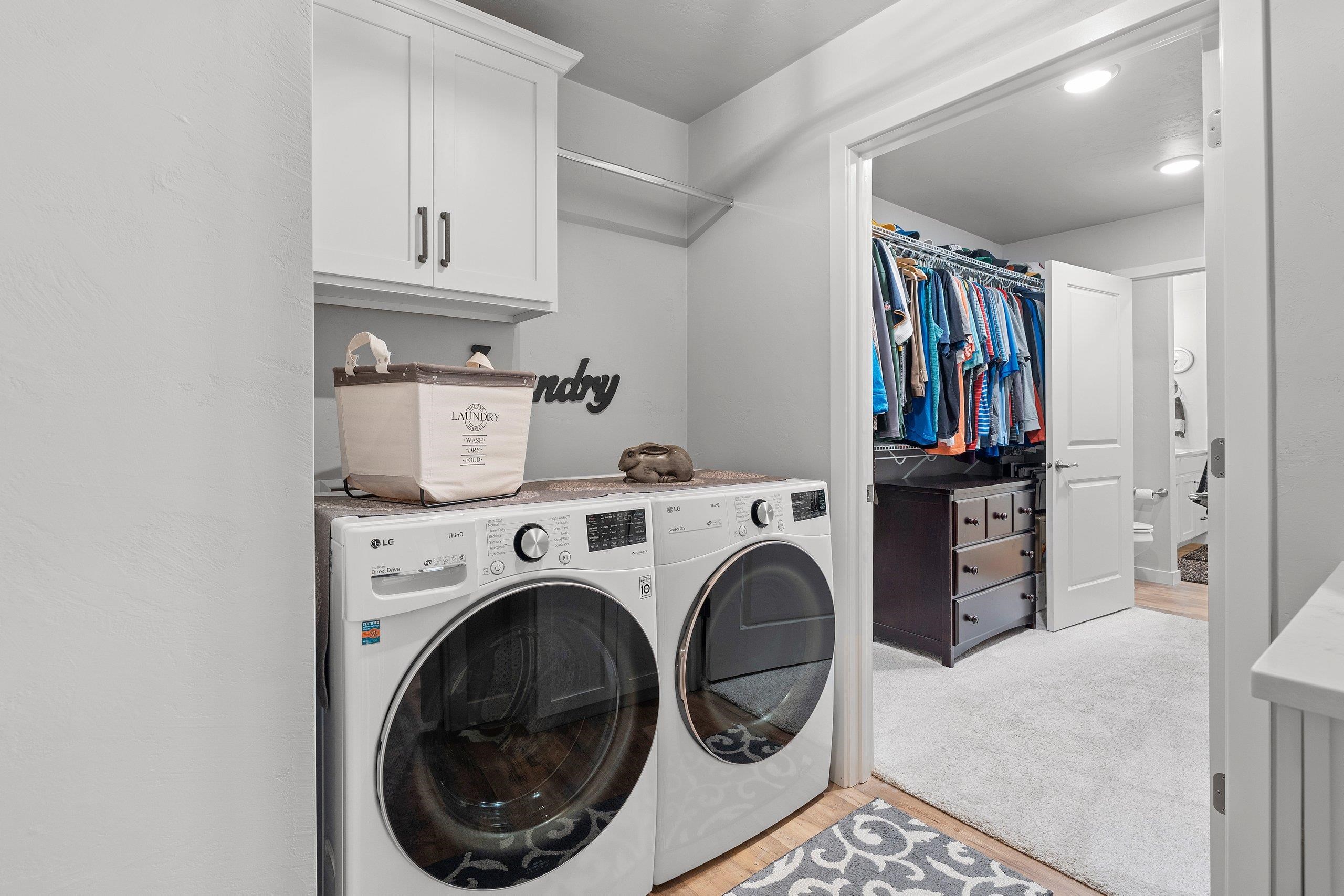 Green Bay, Wisconsin 54311, United States, 2 Bedrooms Bedrooms, ,2 BathroomsBathrooms,Residential,Active,98787