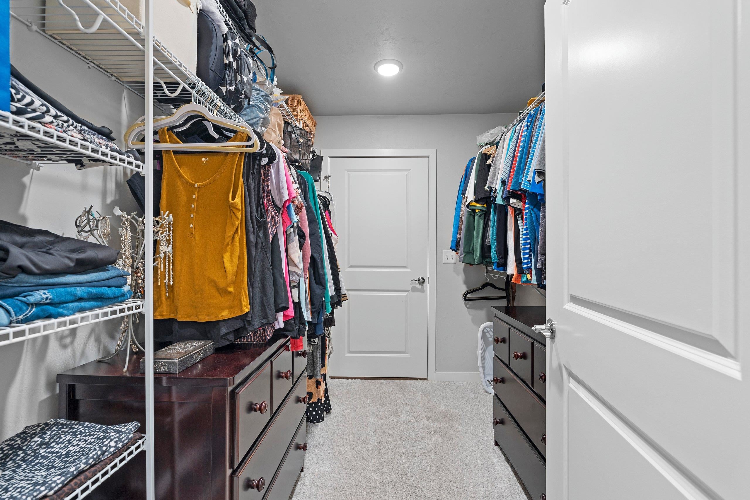 Green Bay, Wisconsin 54311, United States, 2 Bedrooms Bedrooms, ,2 BathroomsBathrooms,Residential,Active,98787