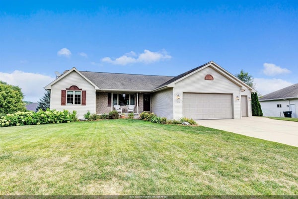 1416 WILBERT HILL CT, GREEN BAY, WI 54313 - Image 6fe4e5cd647726a7445340912be7afba/2070848487